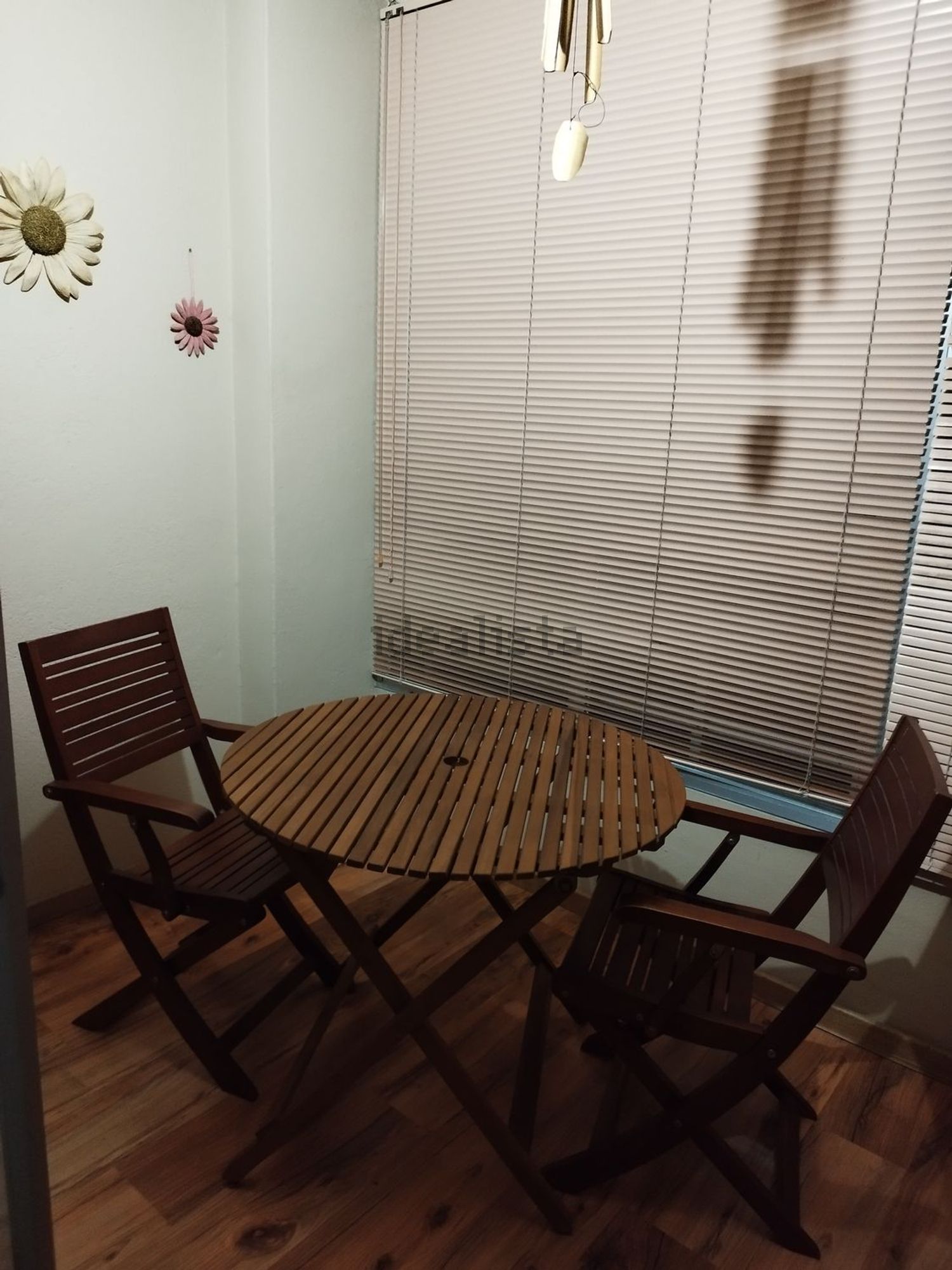 Wohnung 103 m² in Cáceres