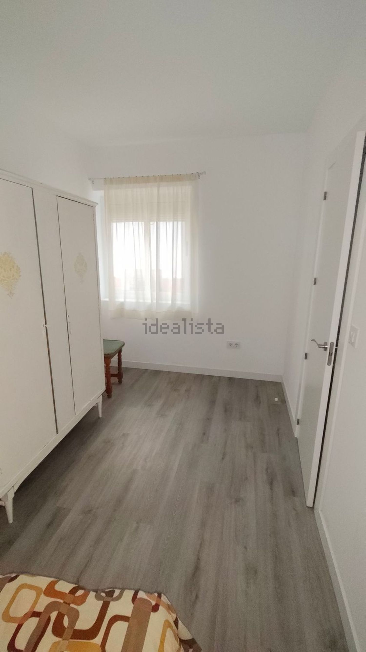 Habitació de lloguer, San Clemente