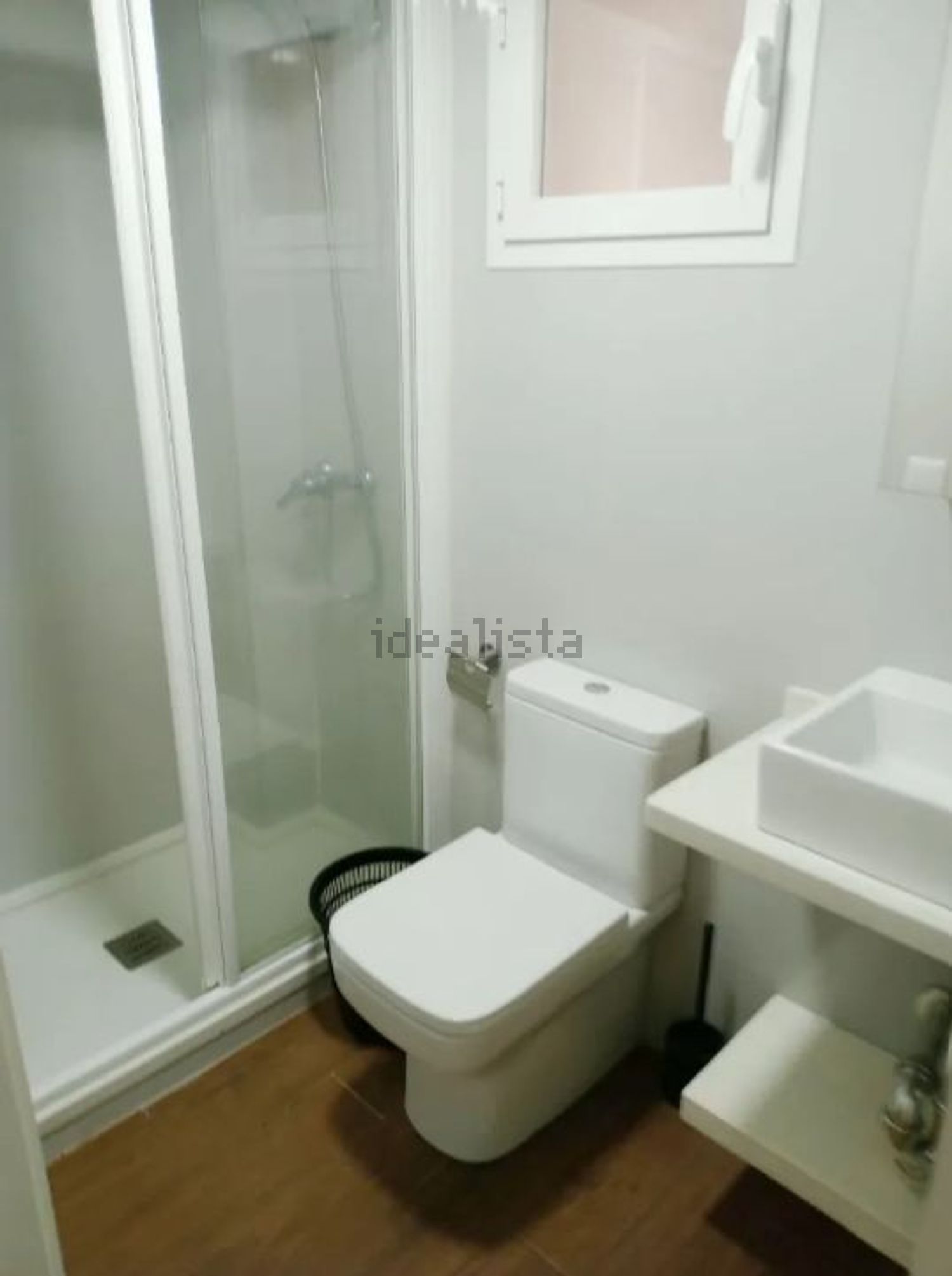 Pis de 50 m² a Còrdova