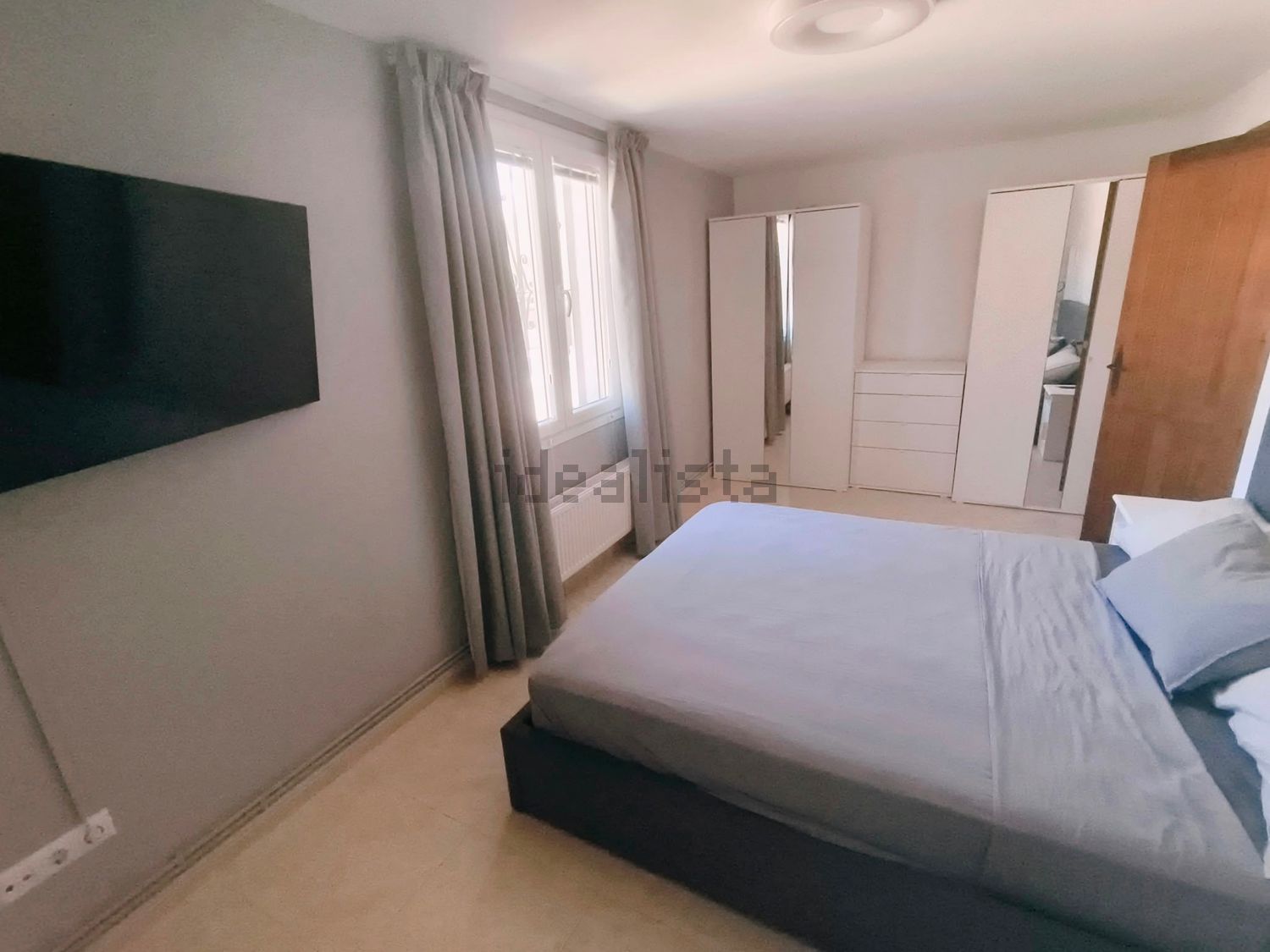 Casa de 578 m² en Mijas