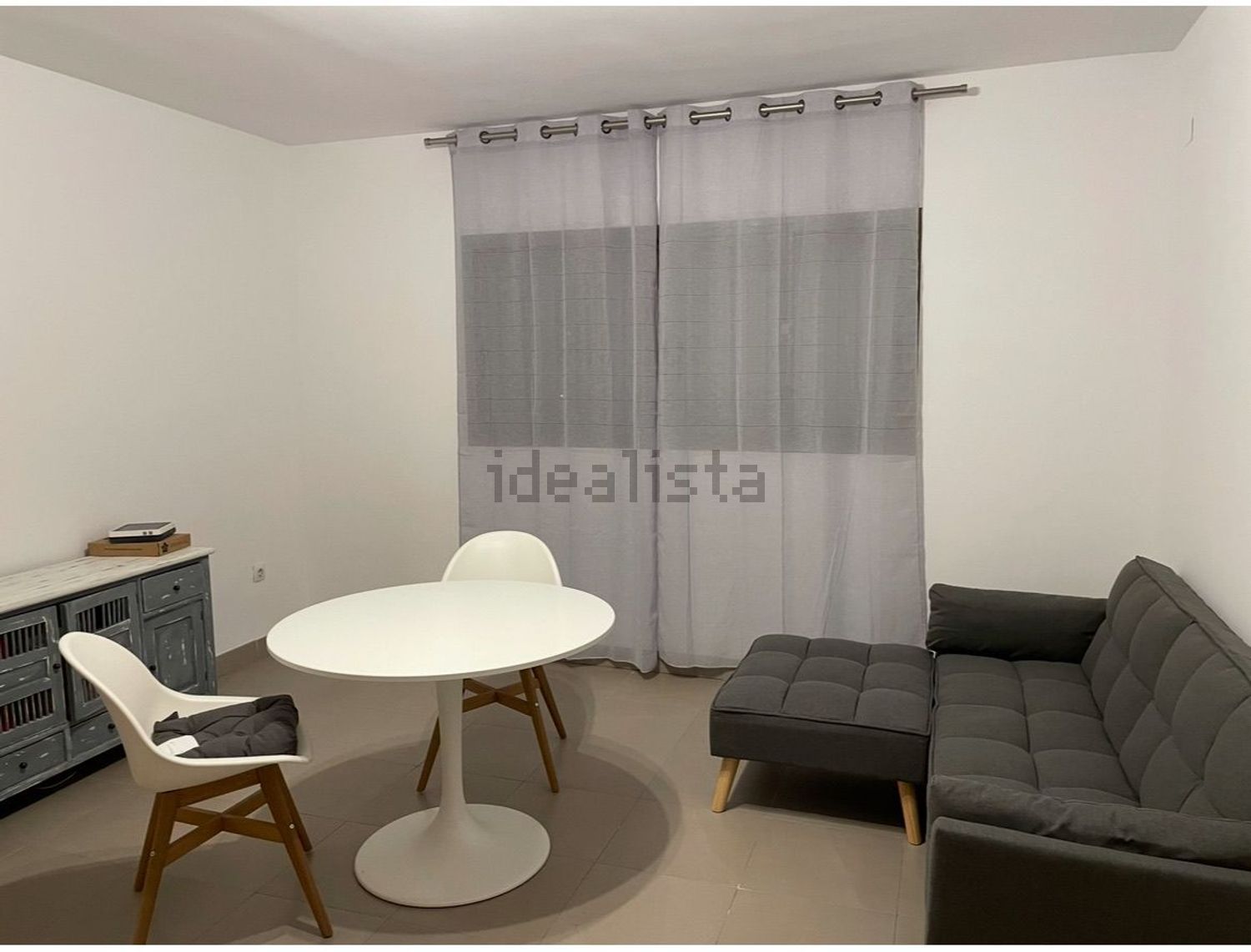 Apartamento 50 m² em Camas