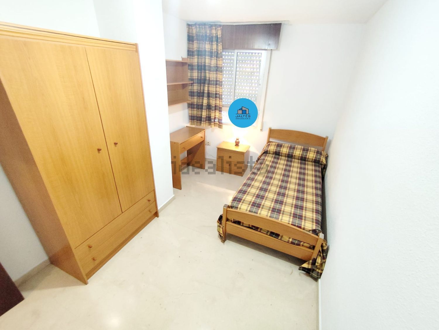 Habitación en alquiler, Jaén