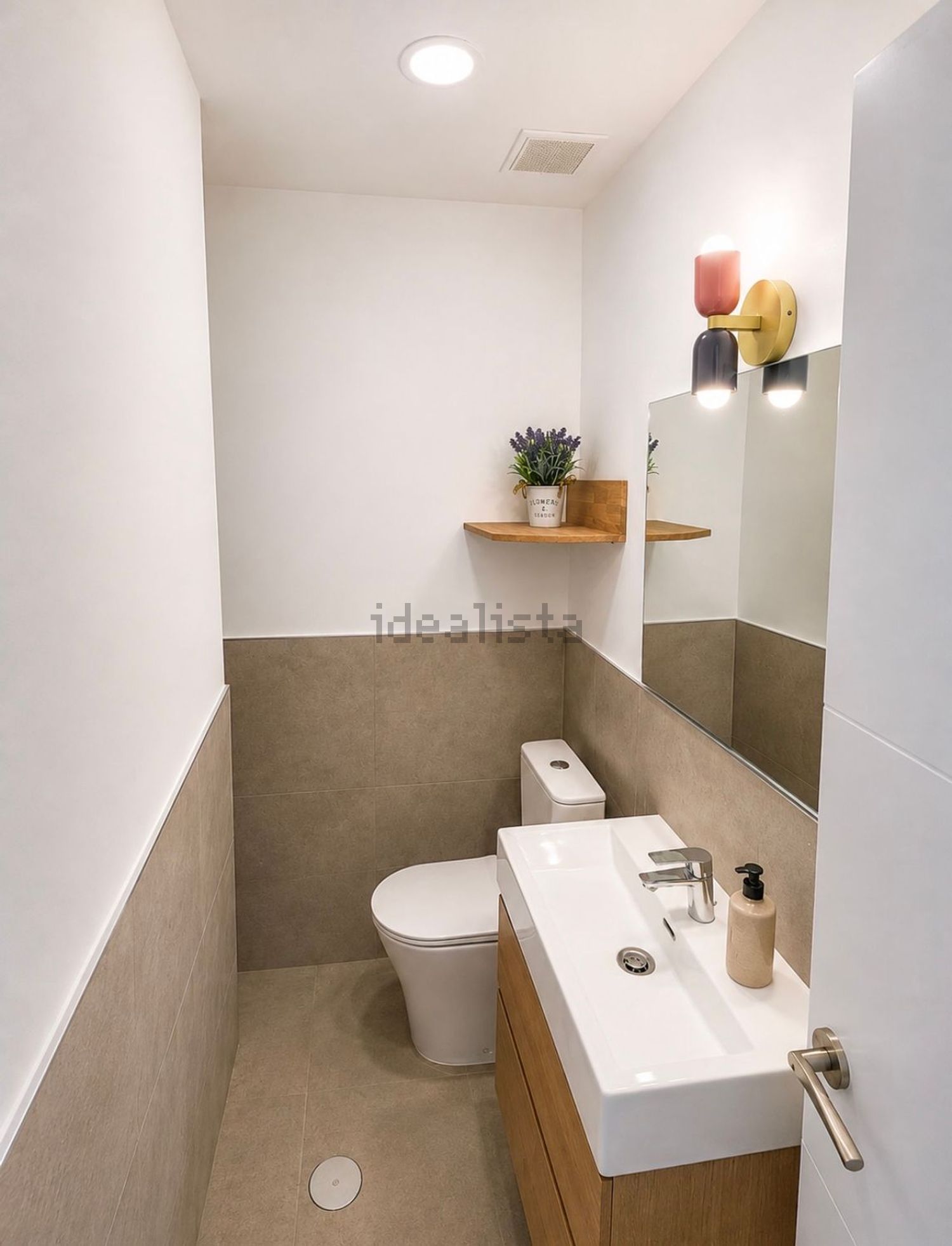 Habitación en alquiler, Las Palmas de Gran Canaria