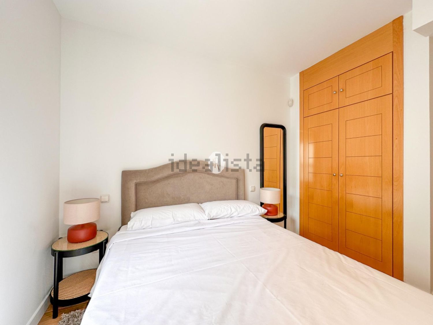 Pis de 45 m² a Madrid