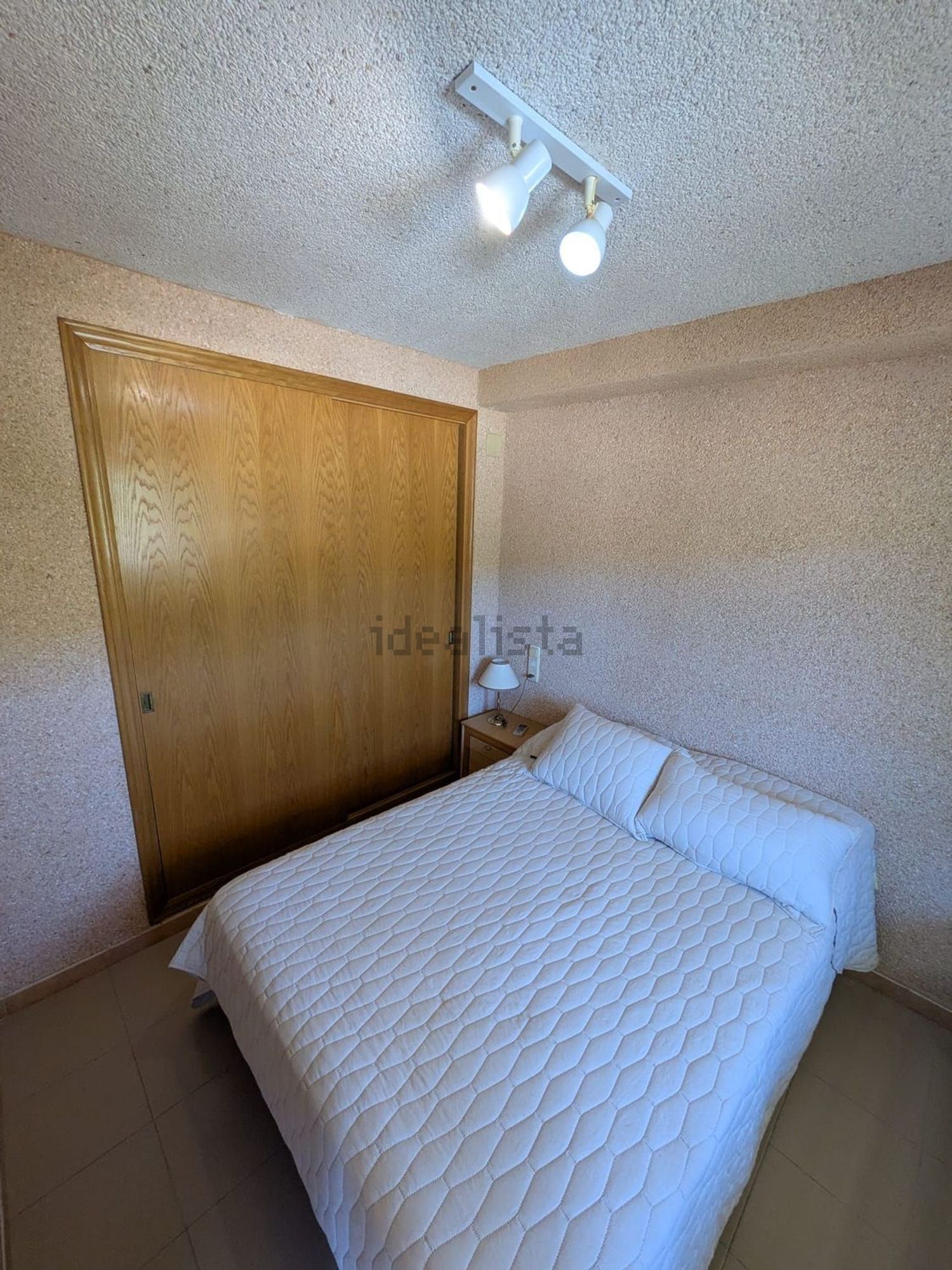 Pis de 110 m² a Cullera