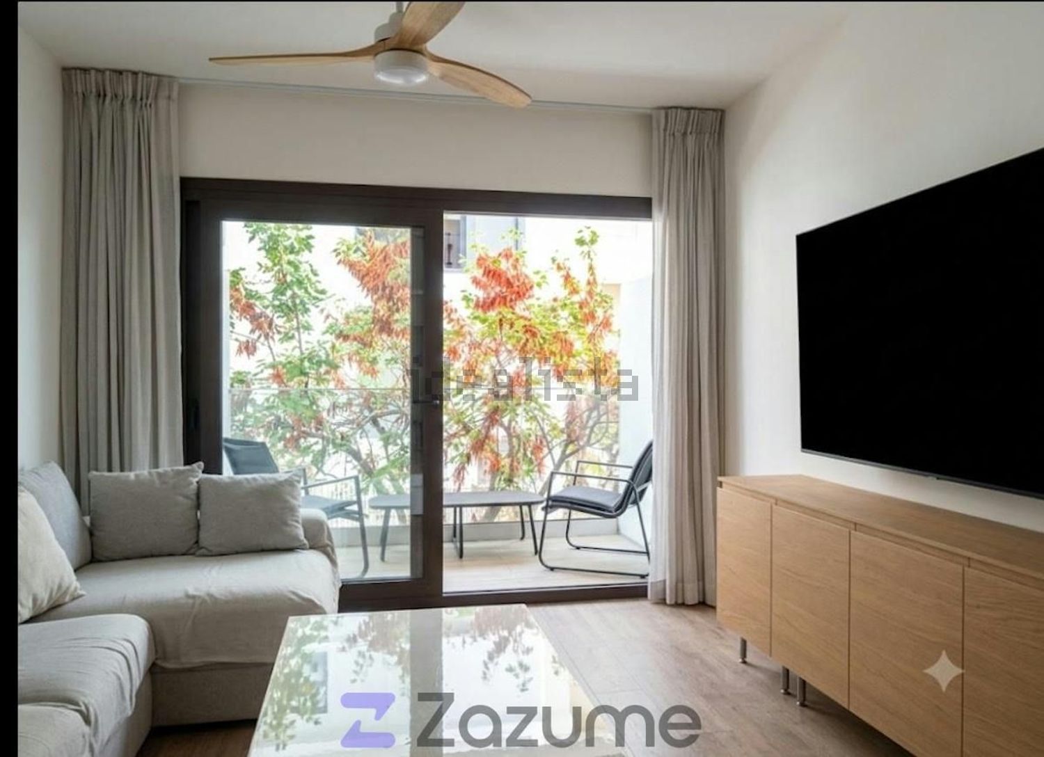 Pis de 109 m² a Fuengirola