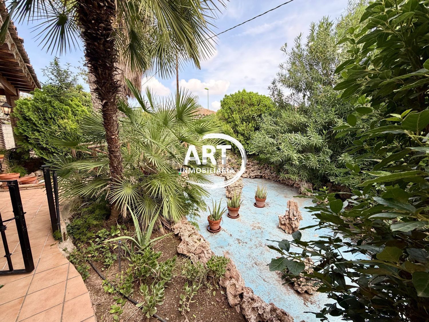 Casa de 639 m² a l'Eliana