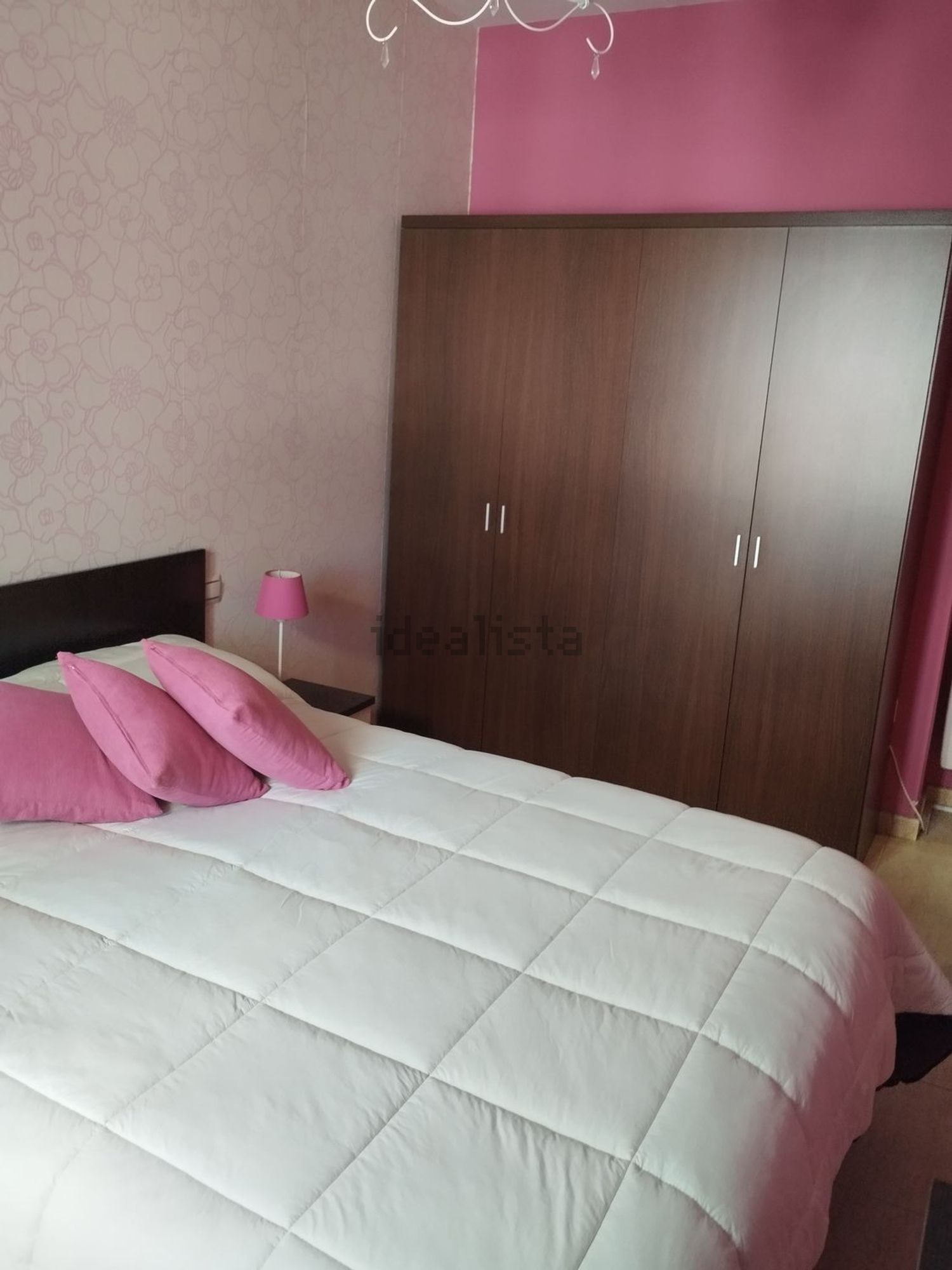 Квартира 67 м² у Jerez de los Caballeros