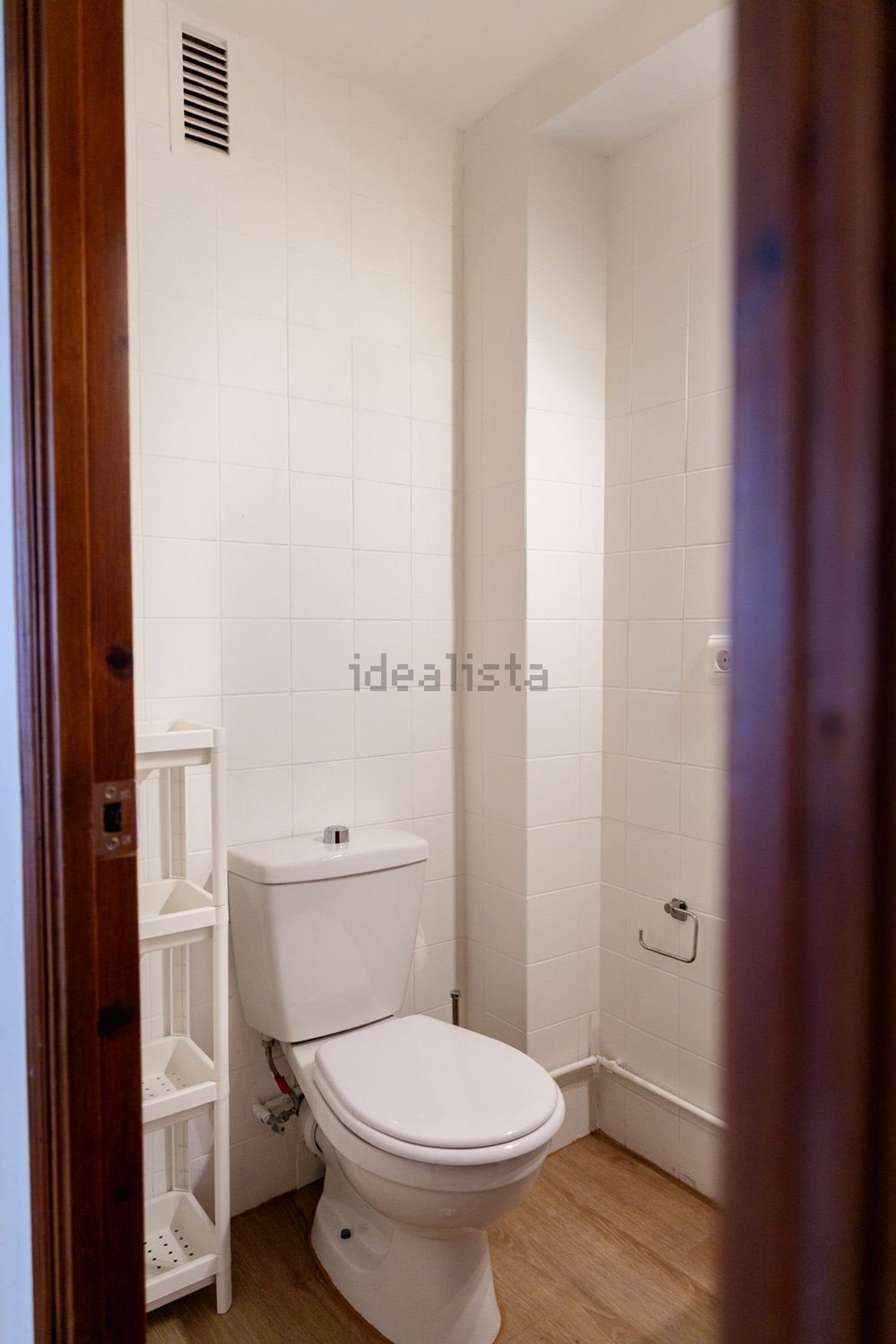 Habitació de lloguer, Palma