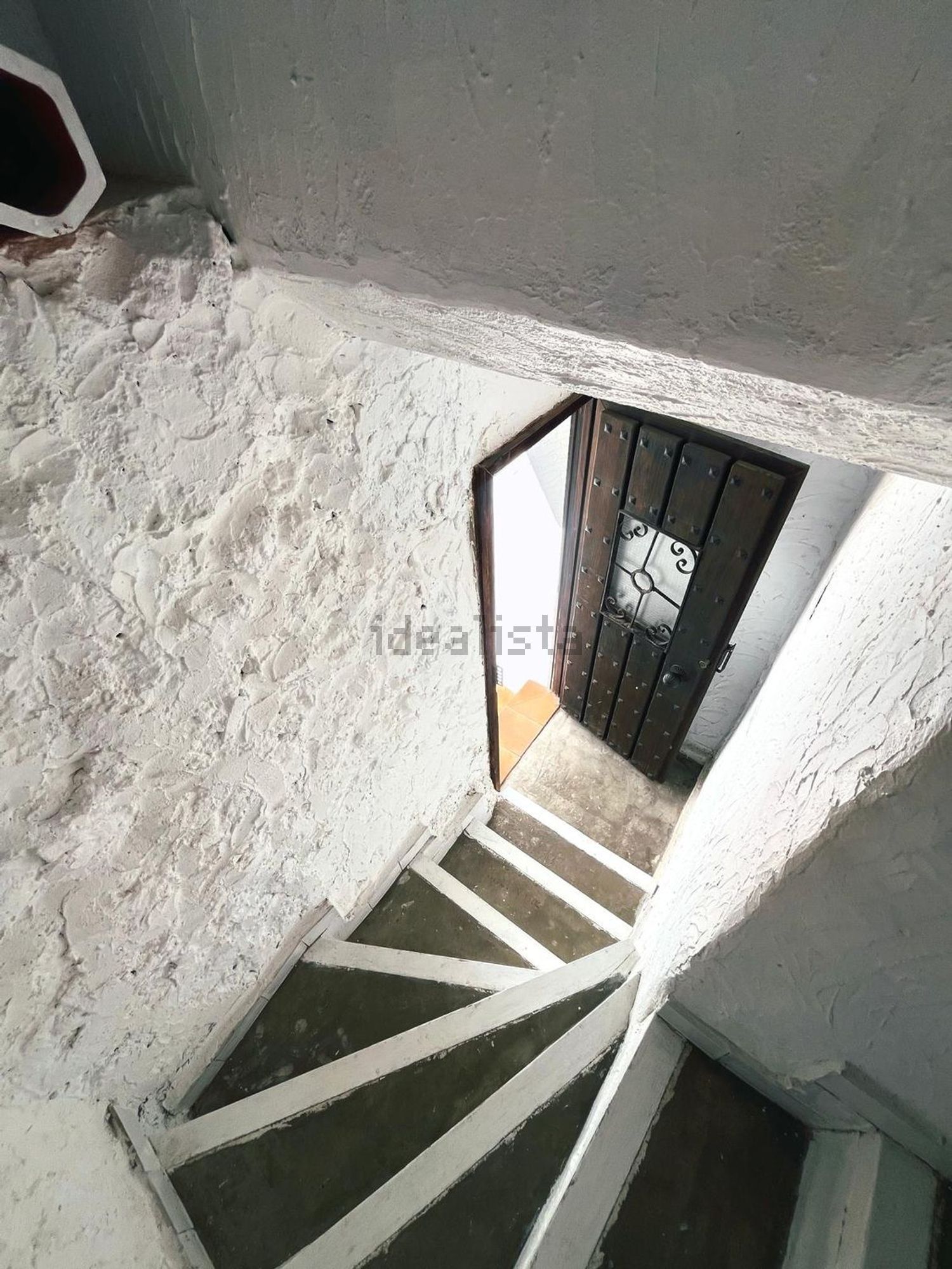 Appartamento 31 m² a Mijas