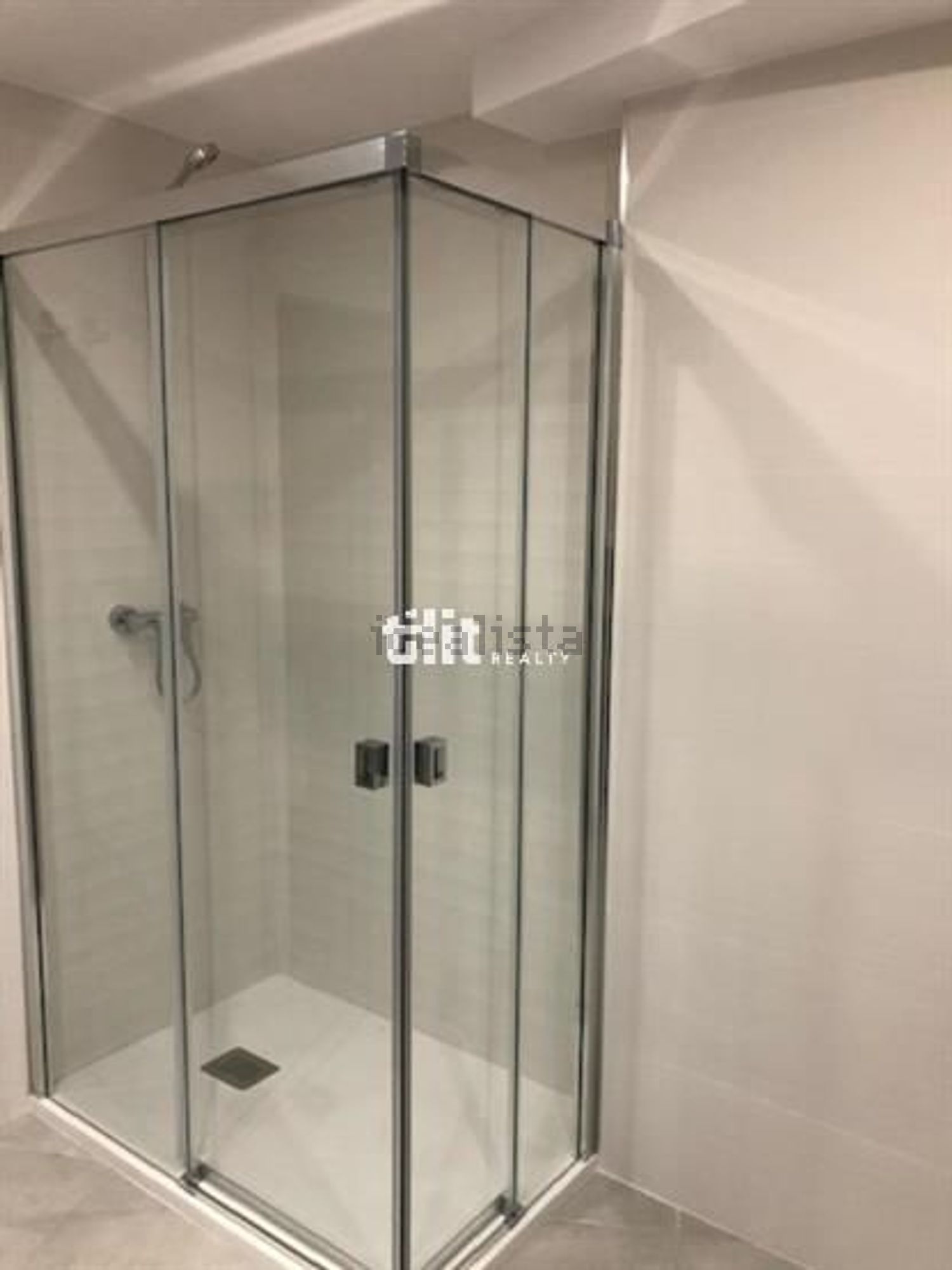 Appartement 57 m² à La Corogne