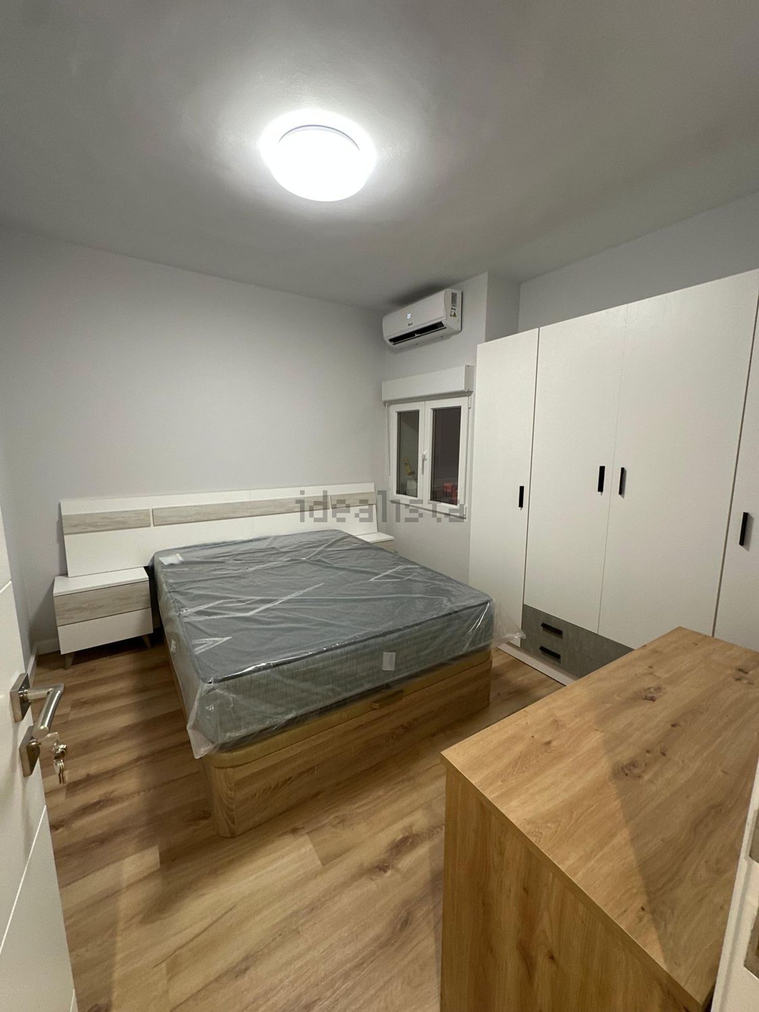 Apartamento 90 m² em Úbeda