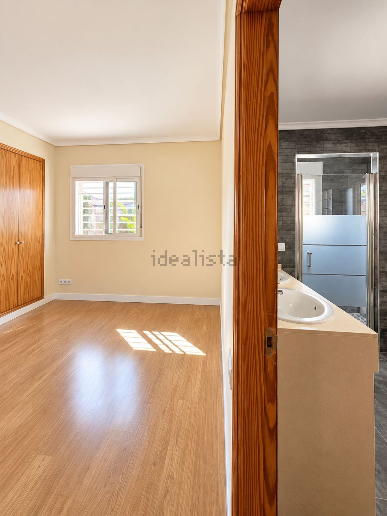 Casa 147 m² a Bétera