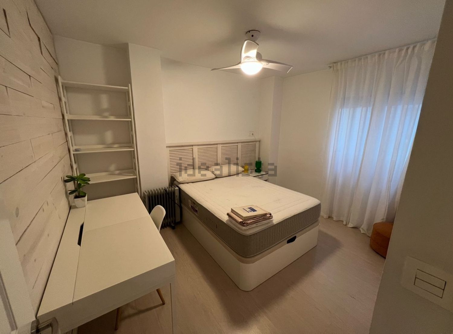 Appartamento 90 m² a Granada