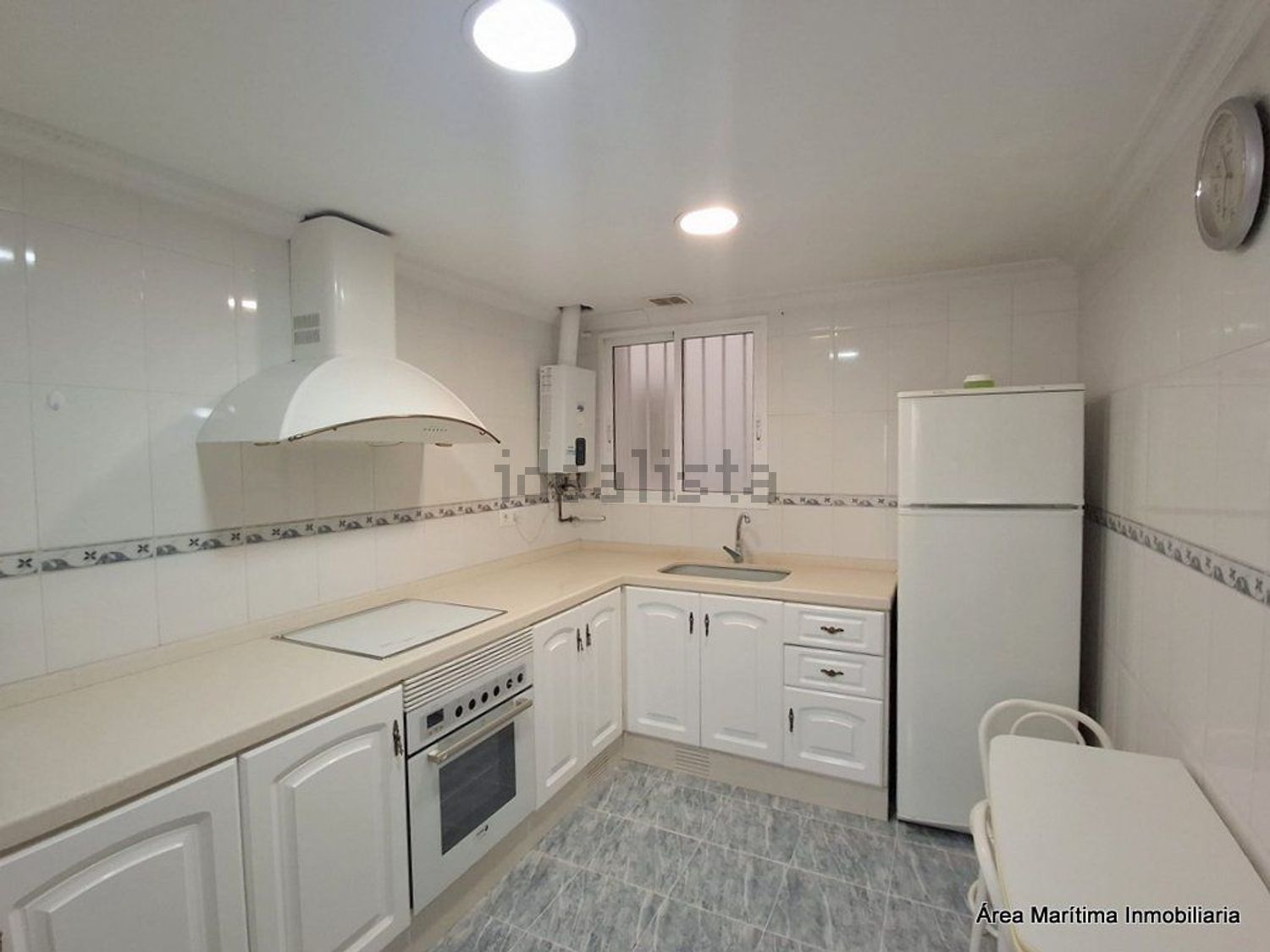 Appartamento 100 m² a Valencia