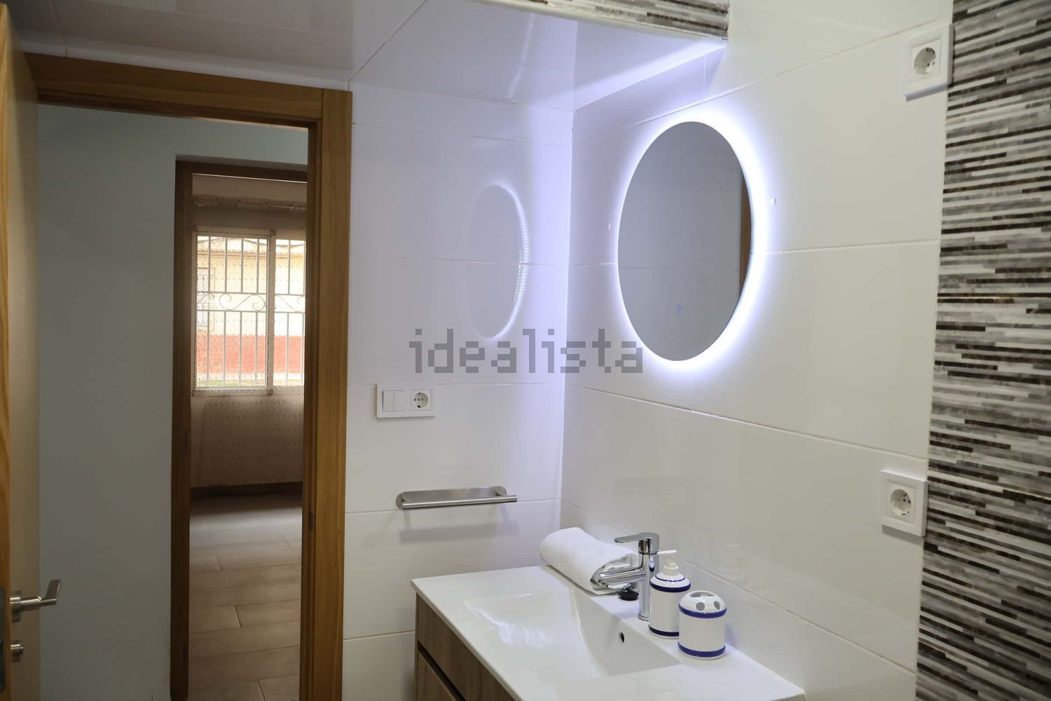 Piso de 70 m² en Alfafar