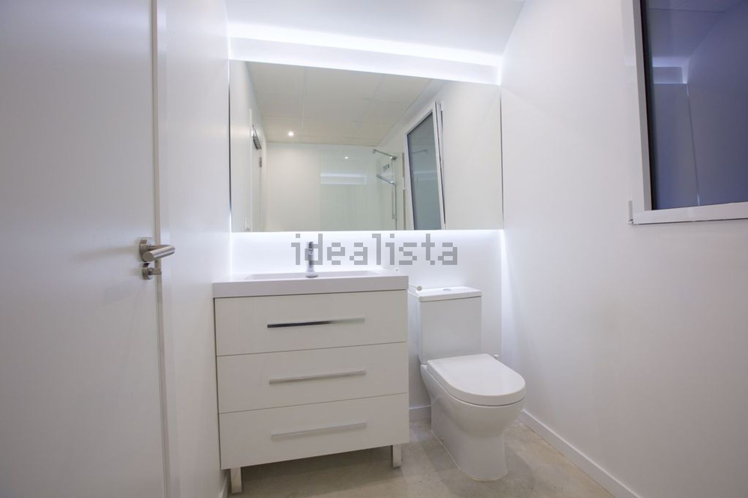 Habitación en alquiler, Alicante
