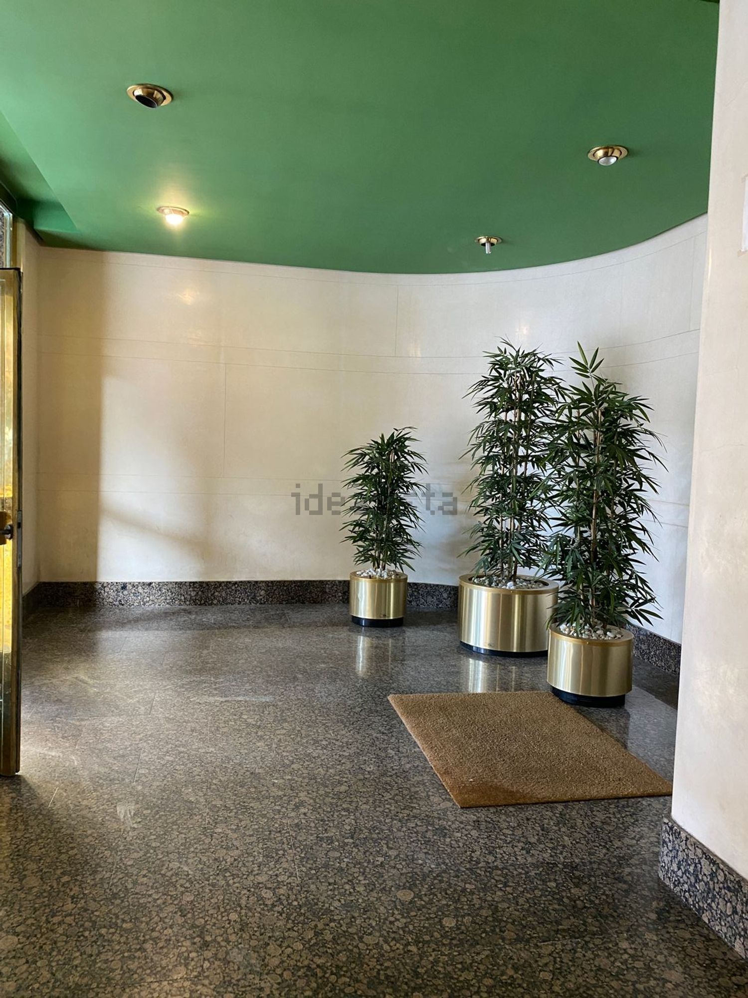 Pis de 110 m² a Burgos