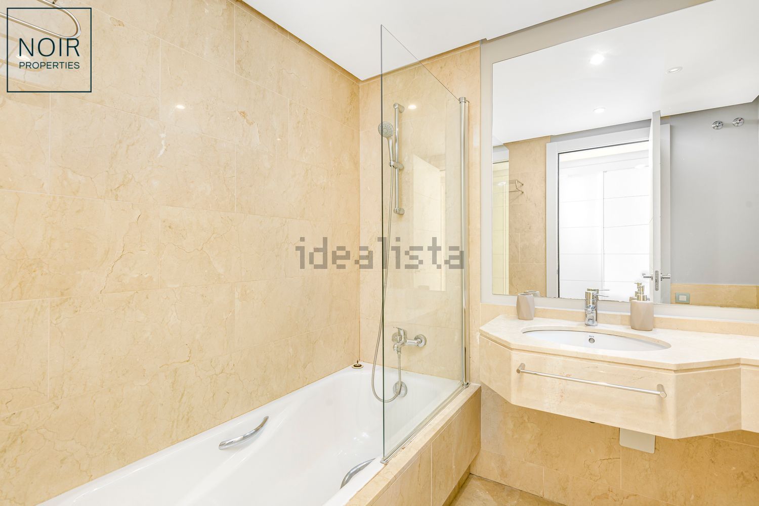 Pis de 71 m² a Oriola