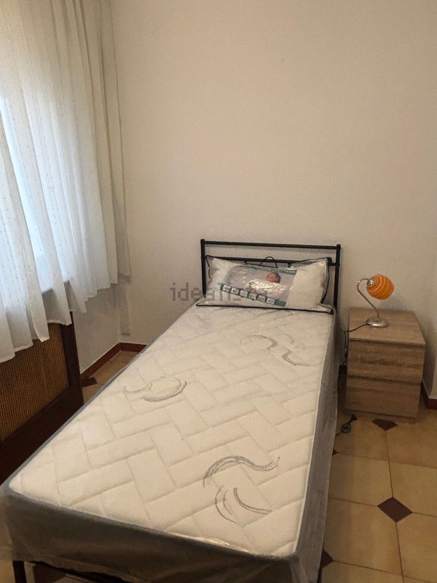 Appartement 87 m² à Salamanque