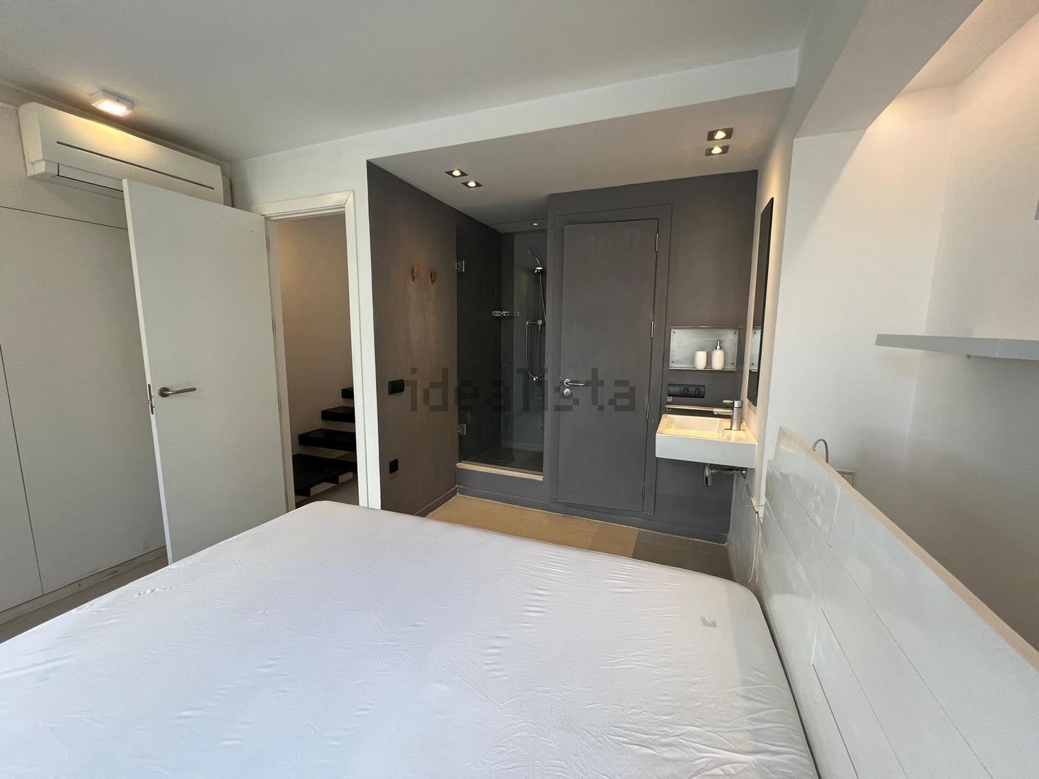 Pis de 94 m² a Eivissa
