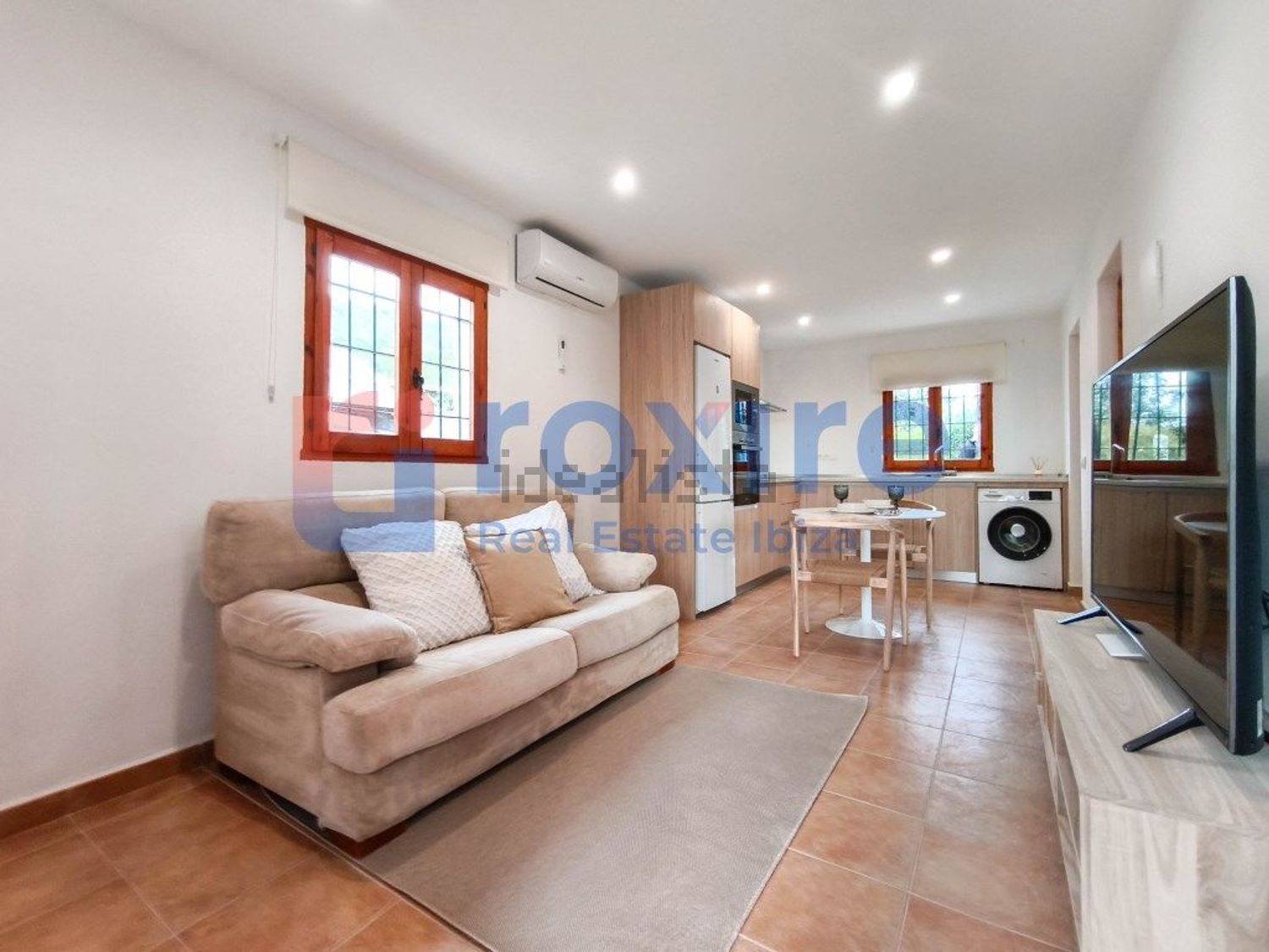 Casa de 70 m² en Santa Eulària des Riu