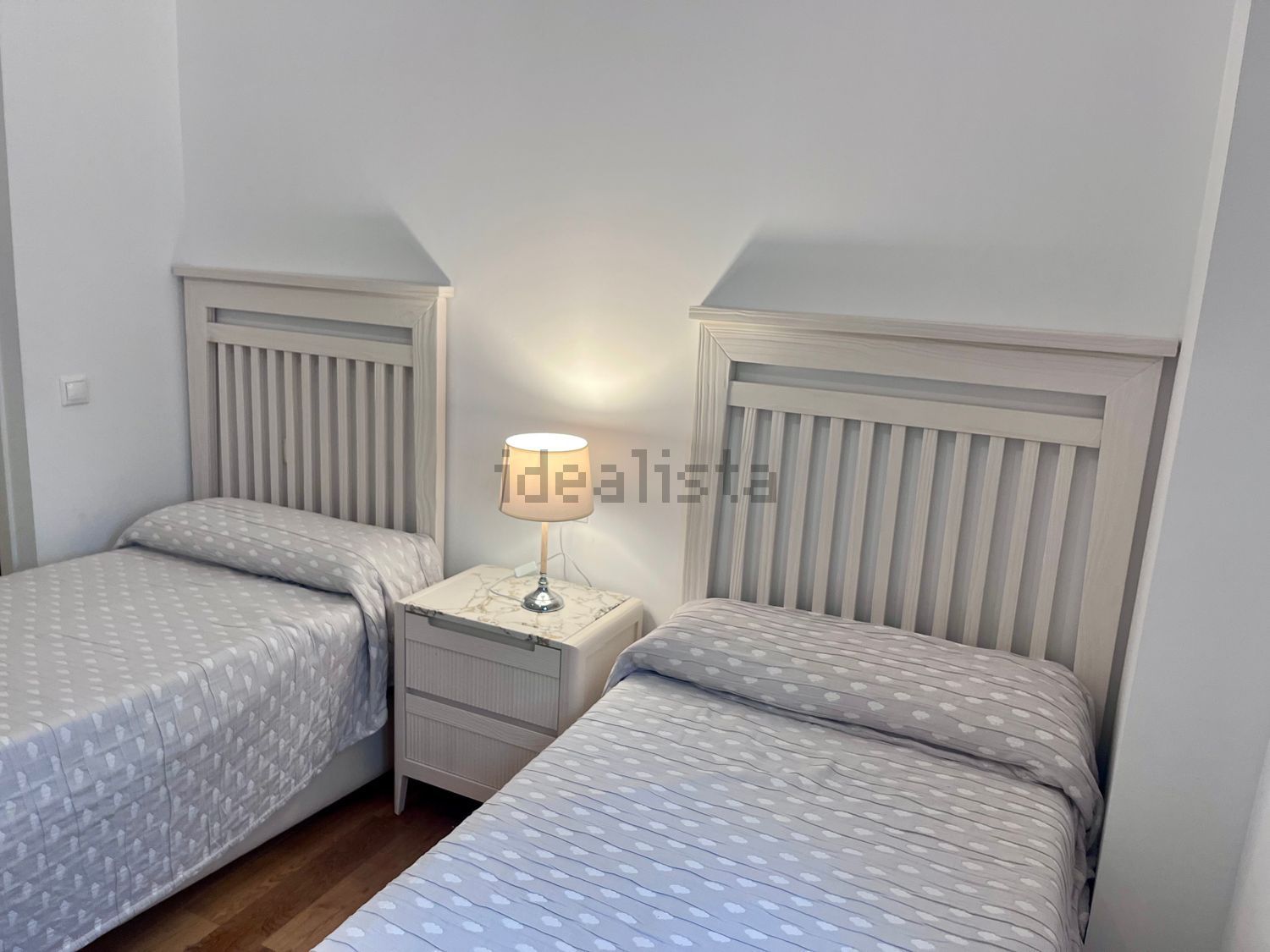 Wohnung 138 m² in Jerez de la Frontera