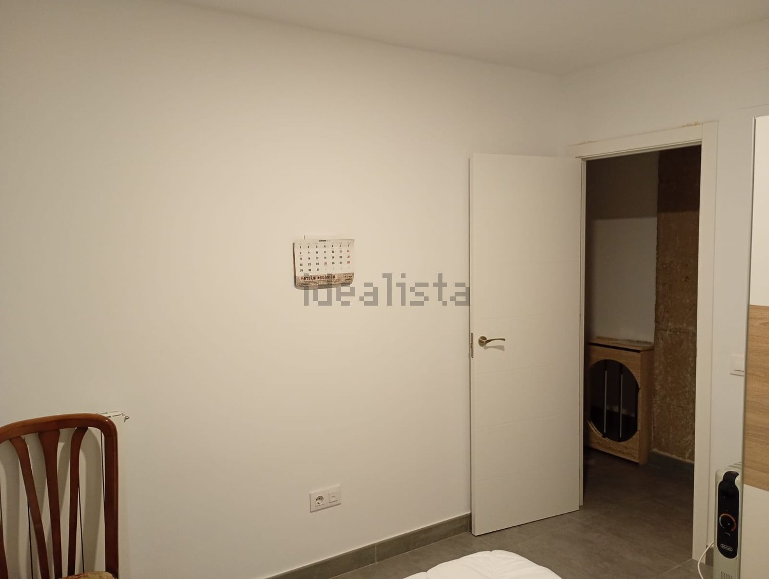 Habitación 119 m², Logroño
