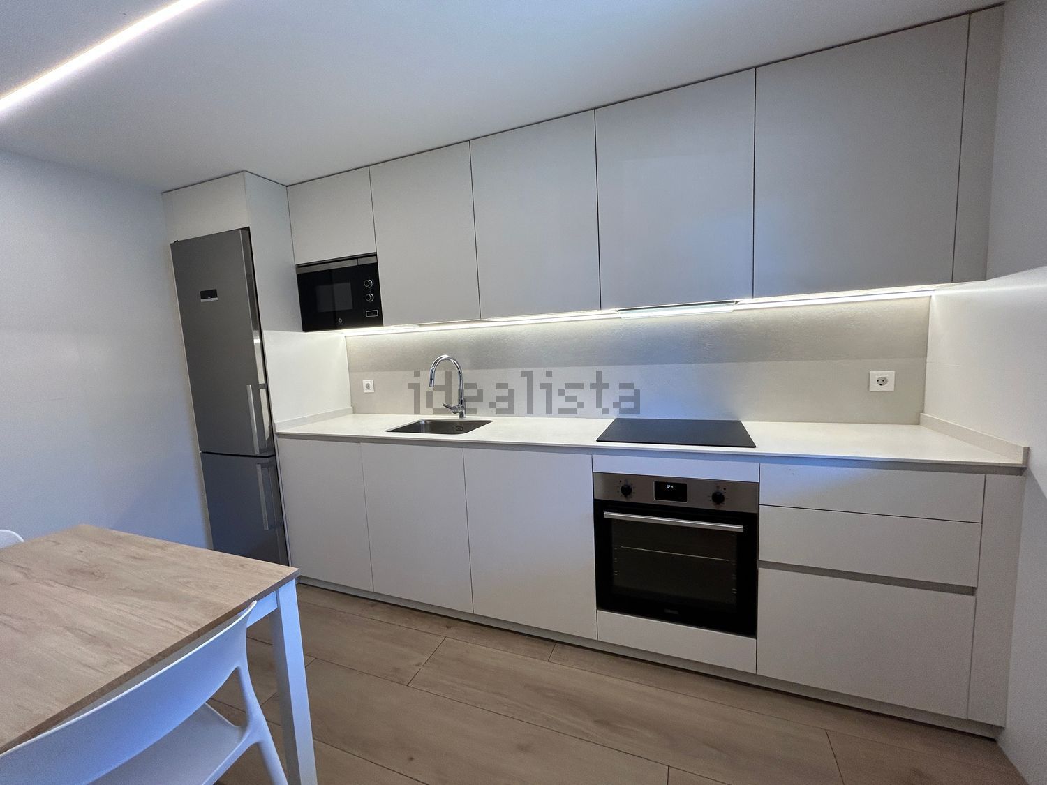 Casa de 268 m² a Zizur Mayor / Zizur Nagusia