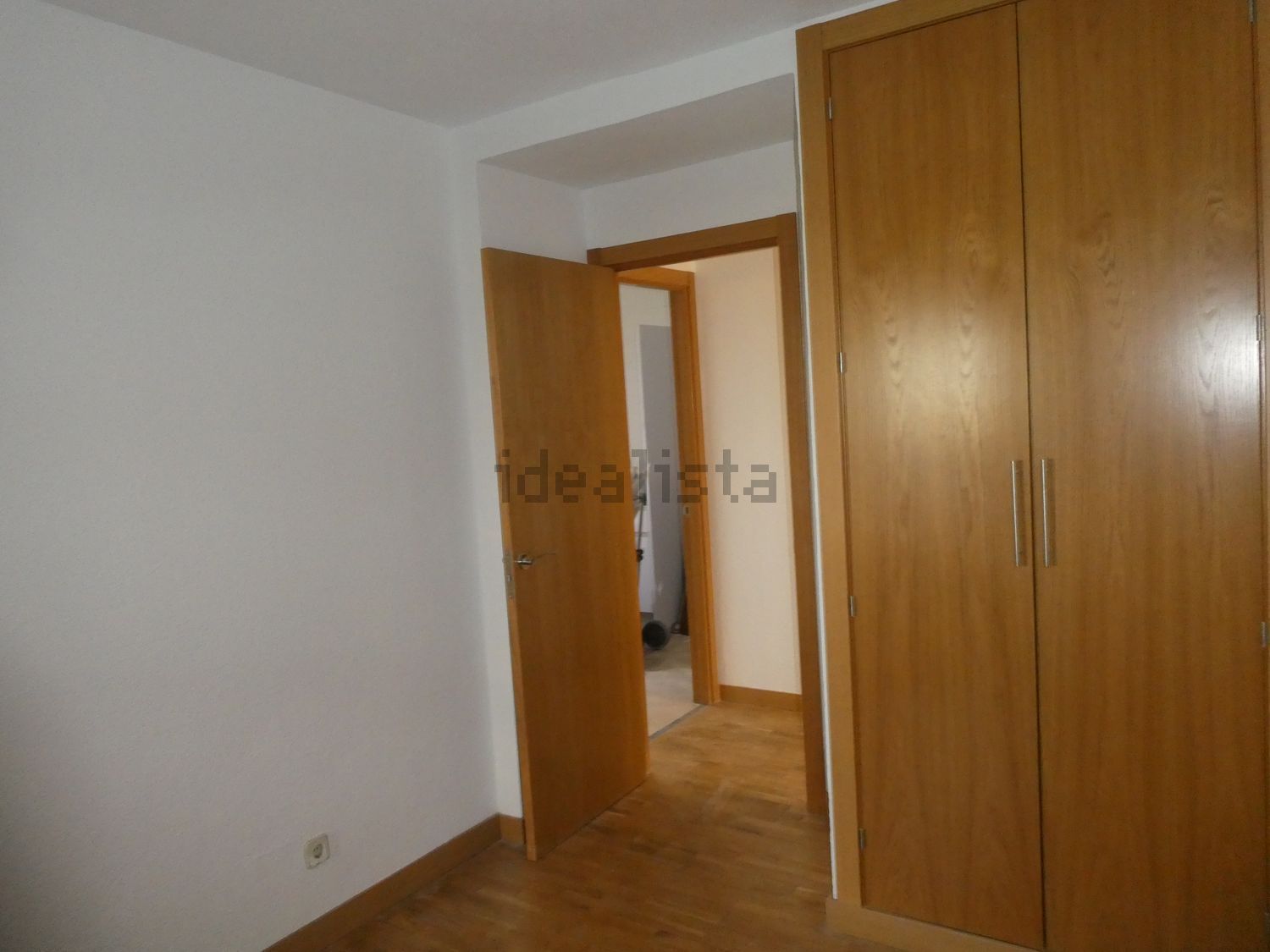 Pis de 173 m² a Madrid