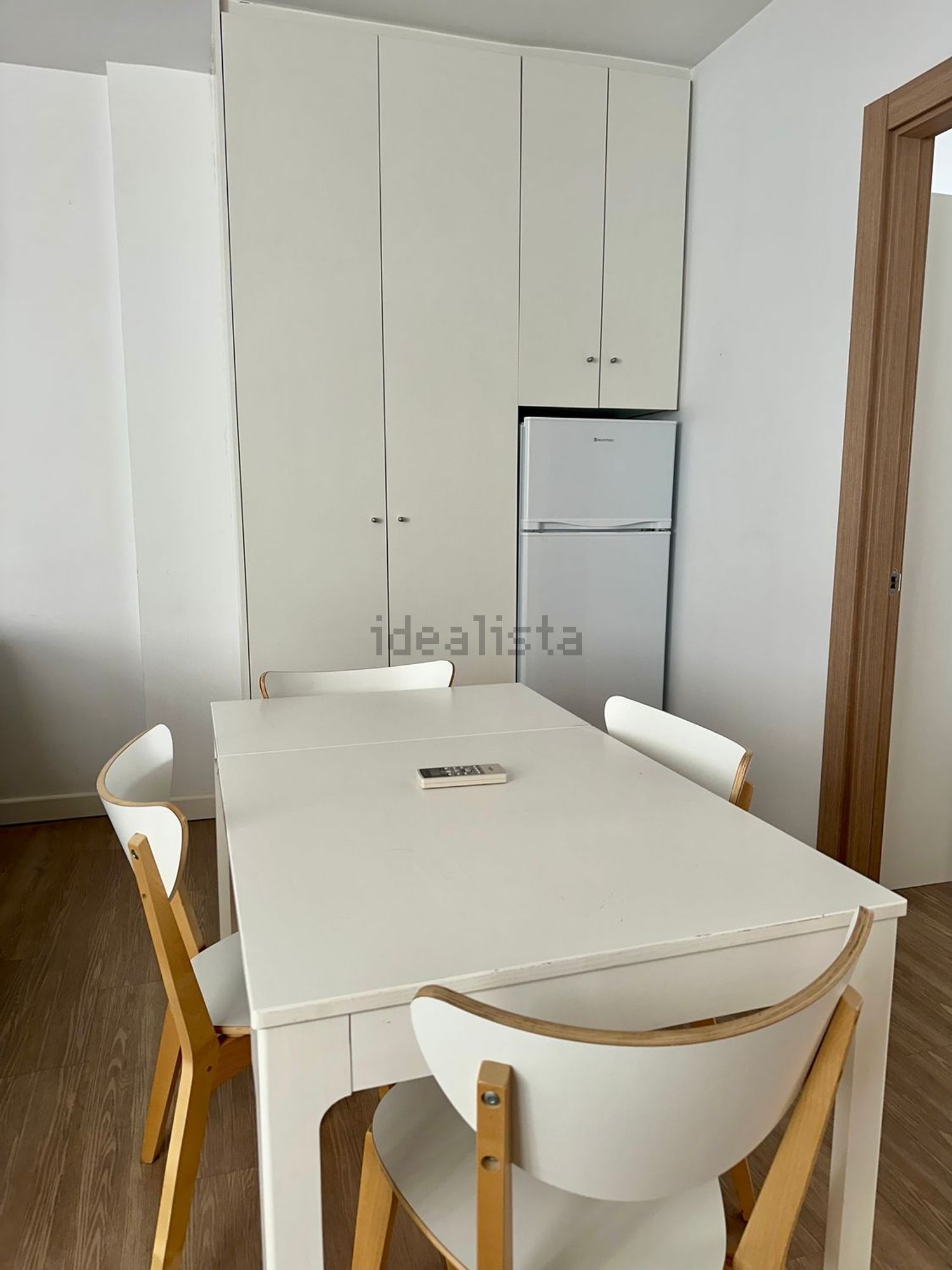 Piso de 60 m² en Granada