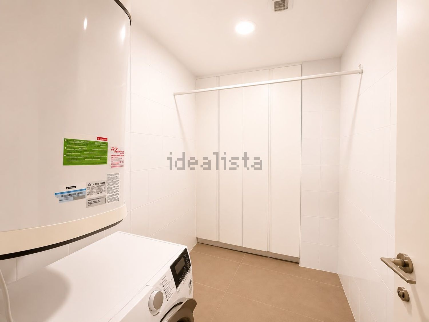 Piso de 137 m² en Las Palmas de Gran Canaria