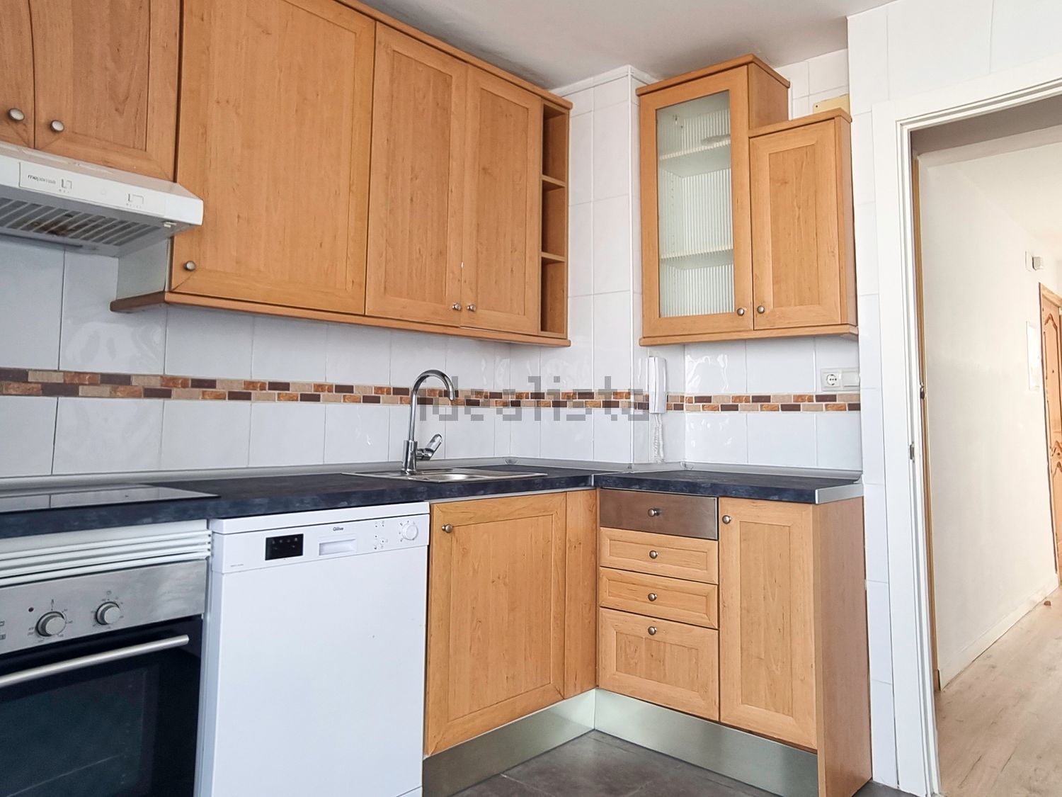 Pis de 73 m² a Palma