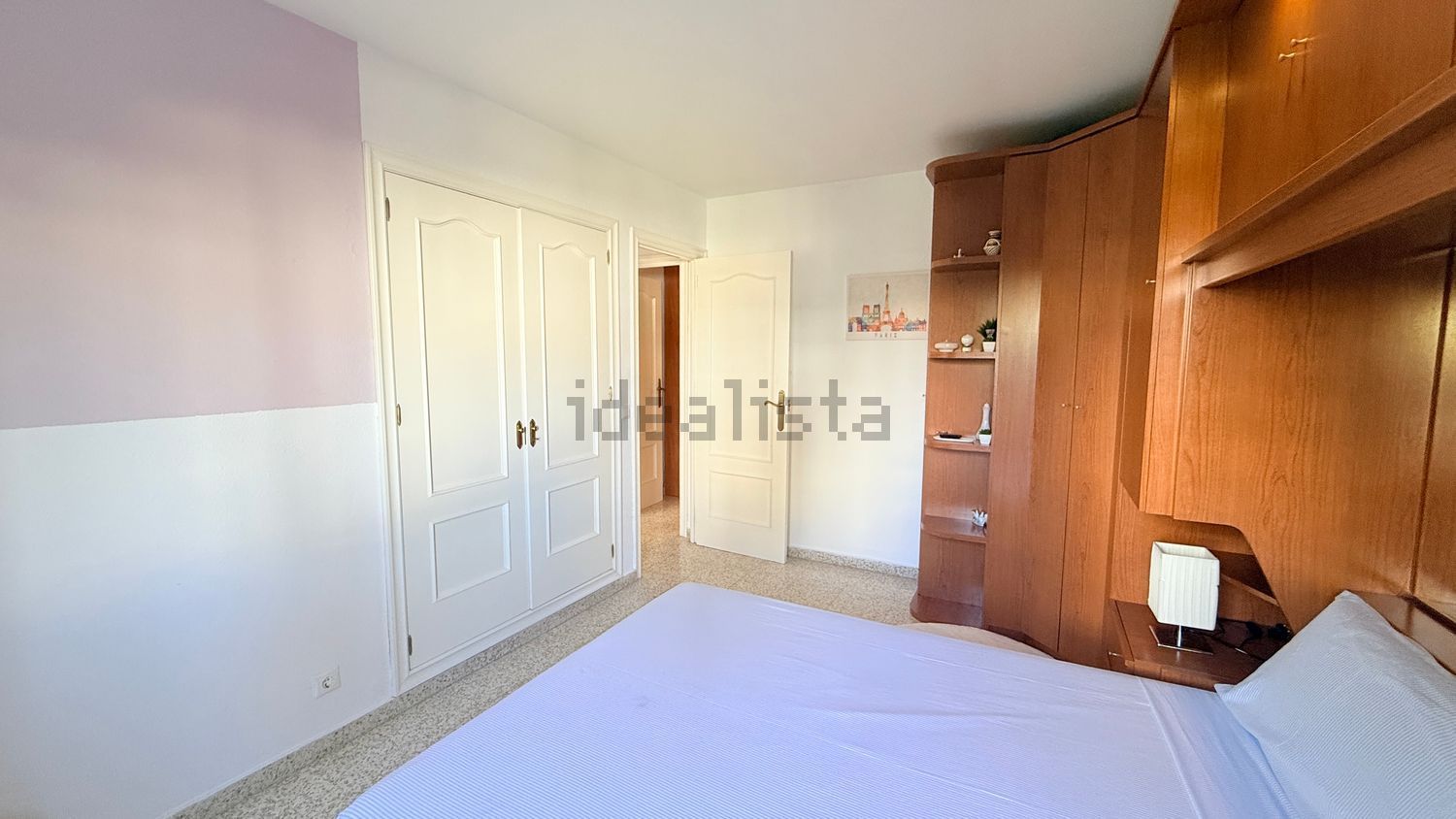 Appartamento 90 m² a Fuengirola