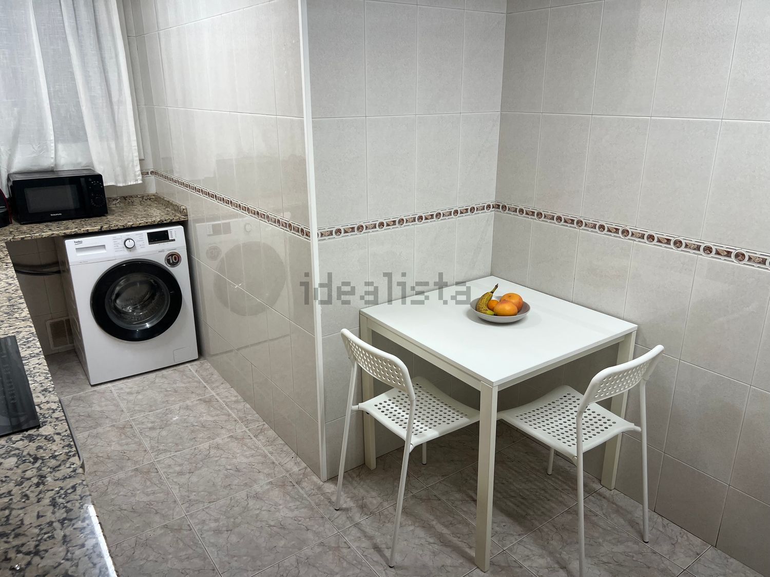 Habitación en alquiler, Barcelona