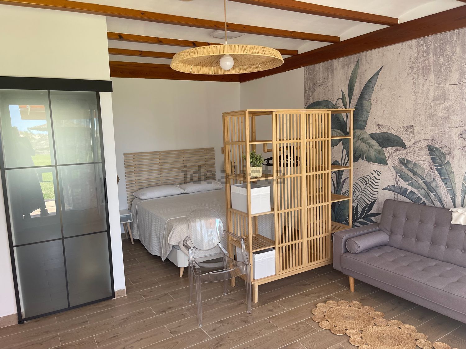 Appartamento 70 m² a Oliva