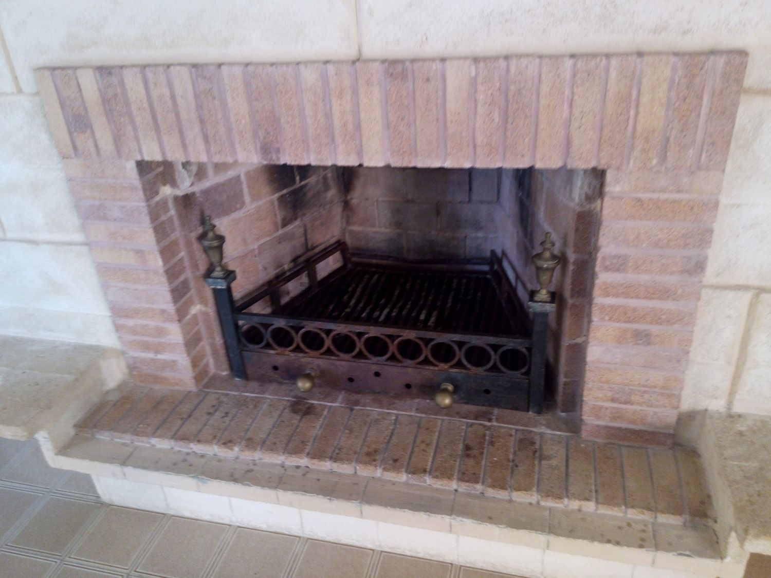 Casa de 235 m² a Bunyola