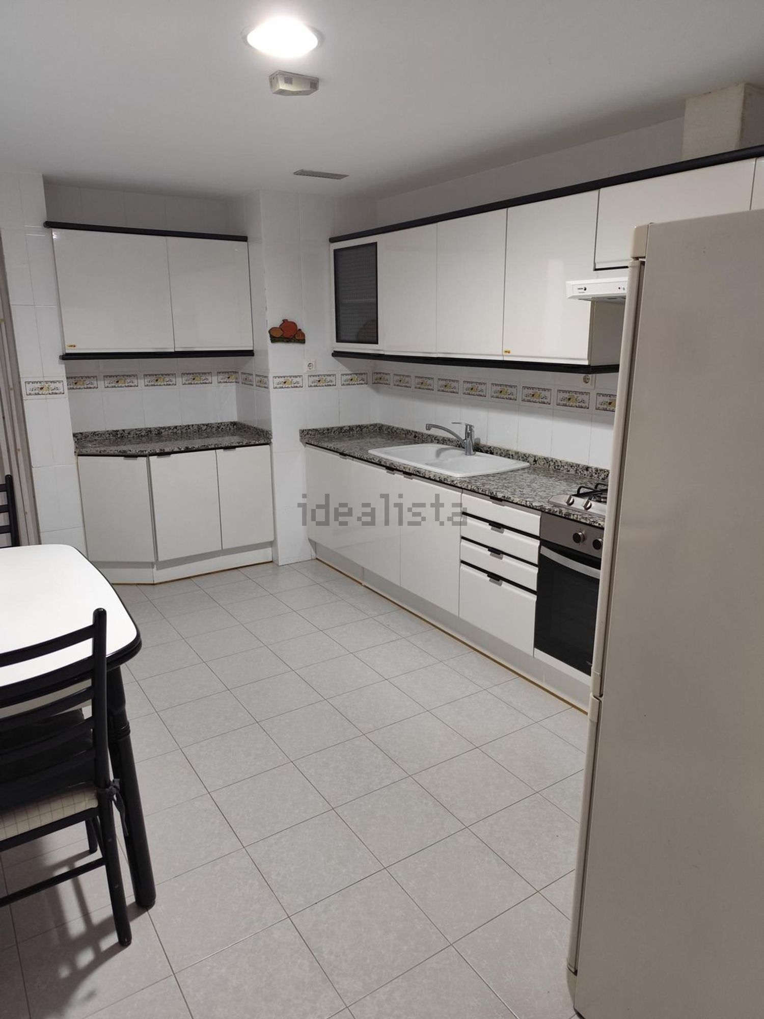 Appartamento 142 m² a Paterna