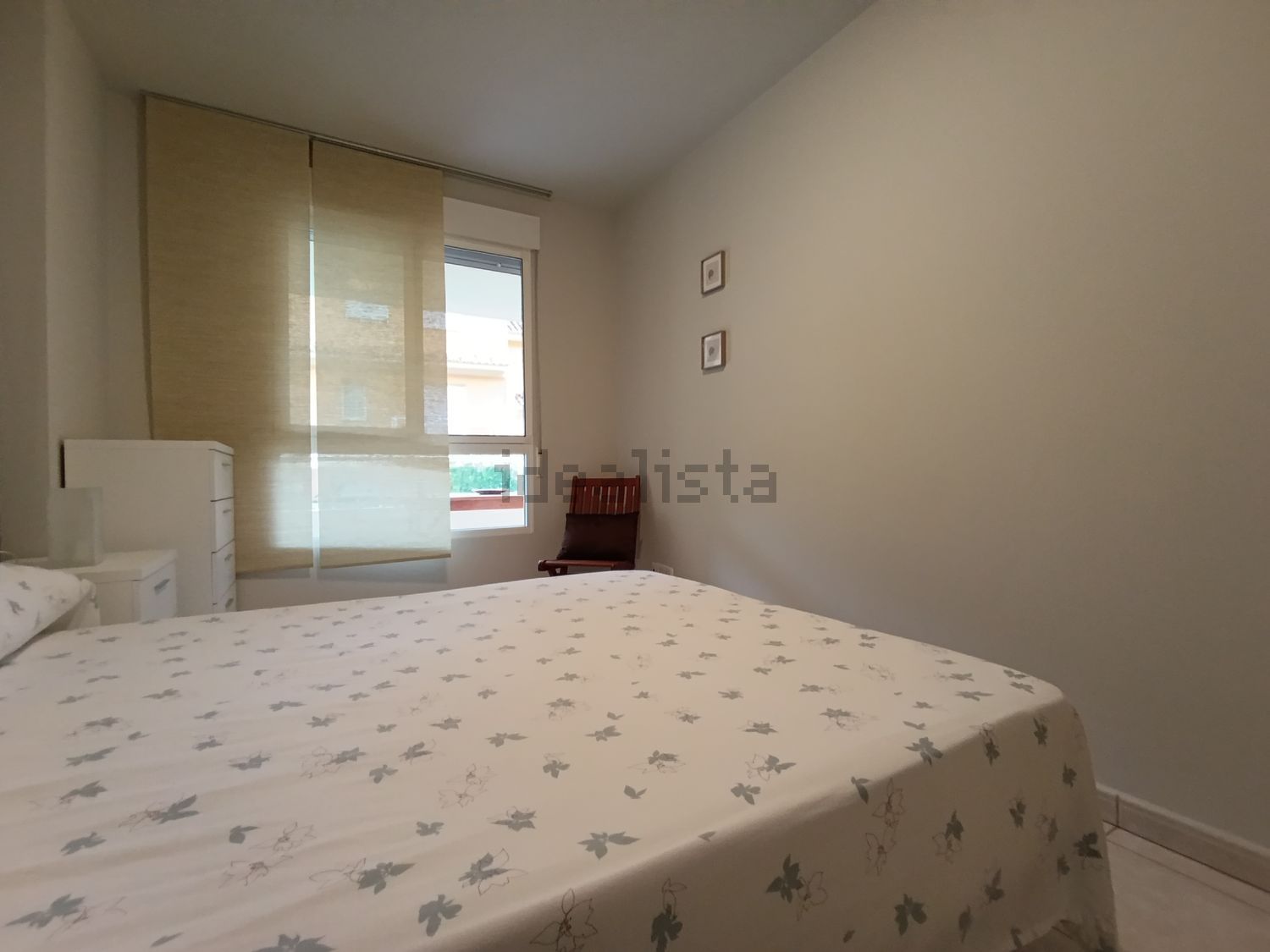 Pis de 87 m² a Moncofa