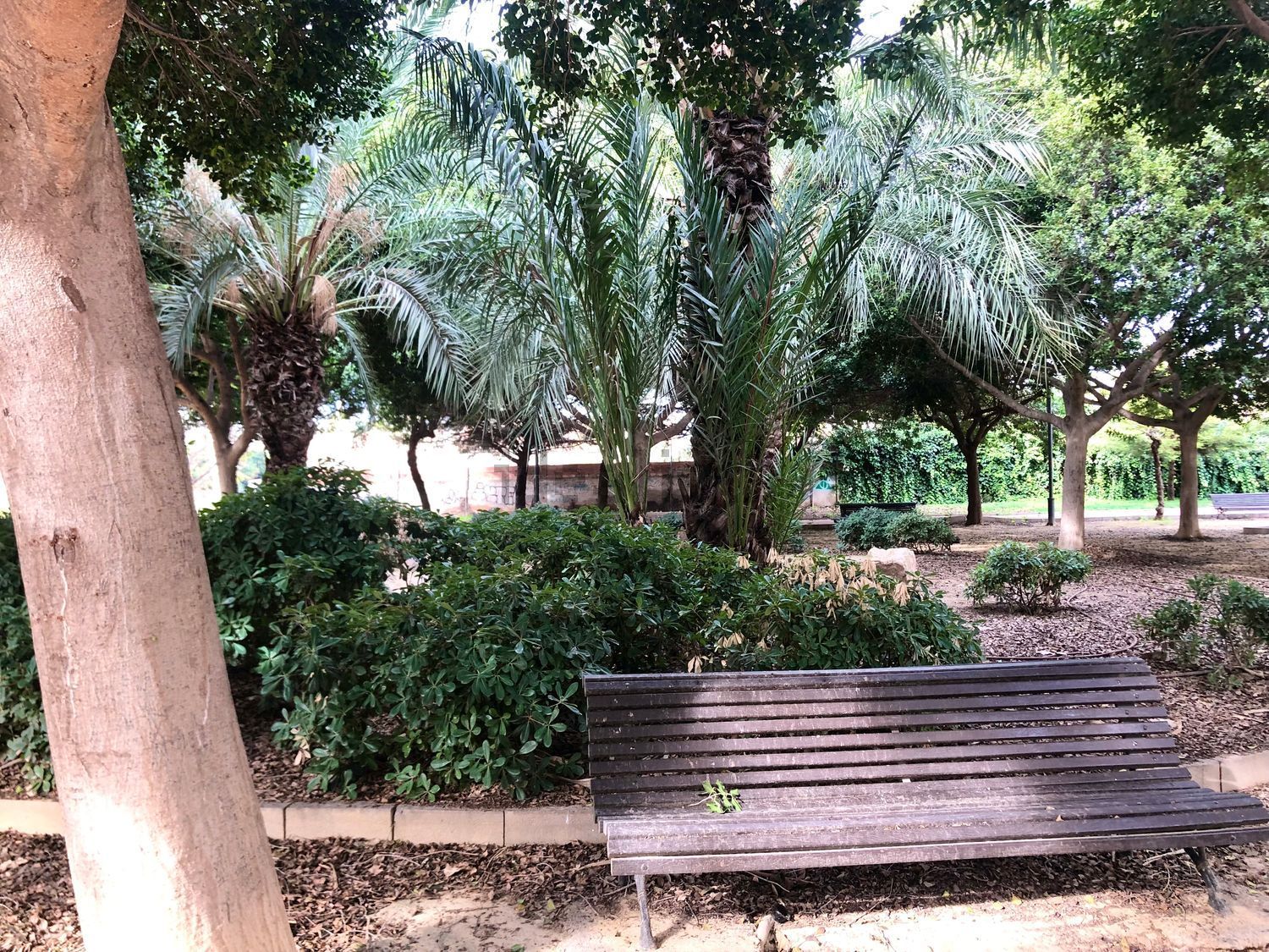Pis de 85 m² a Múrcia