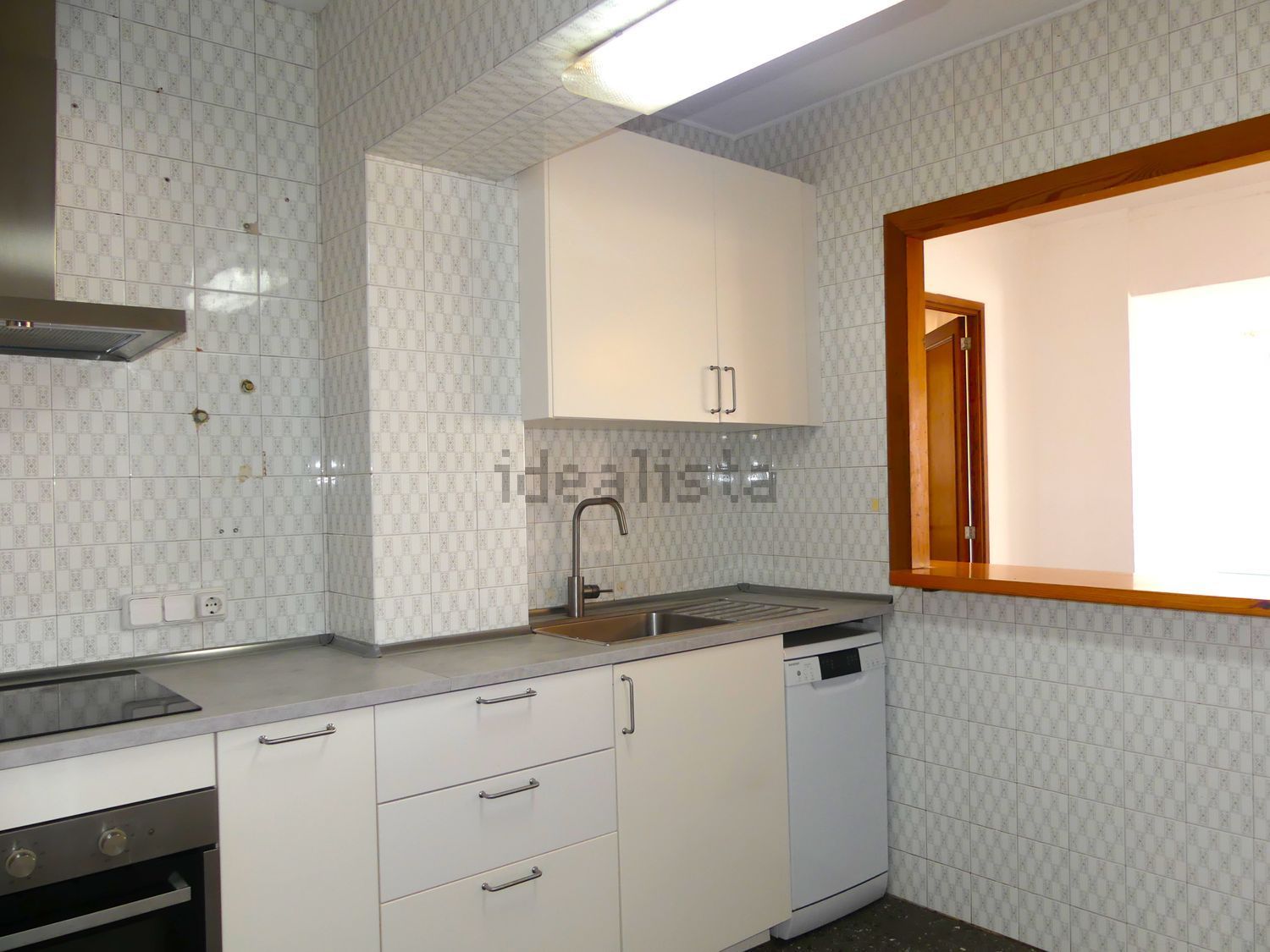 Piso de 130 m² en Palma