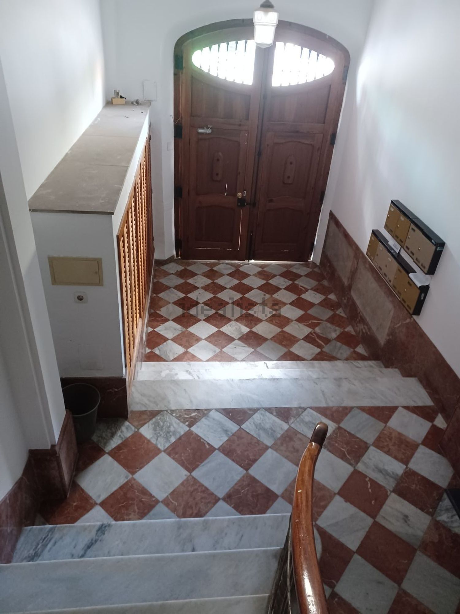 Piso de 50 m² en Palma