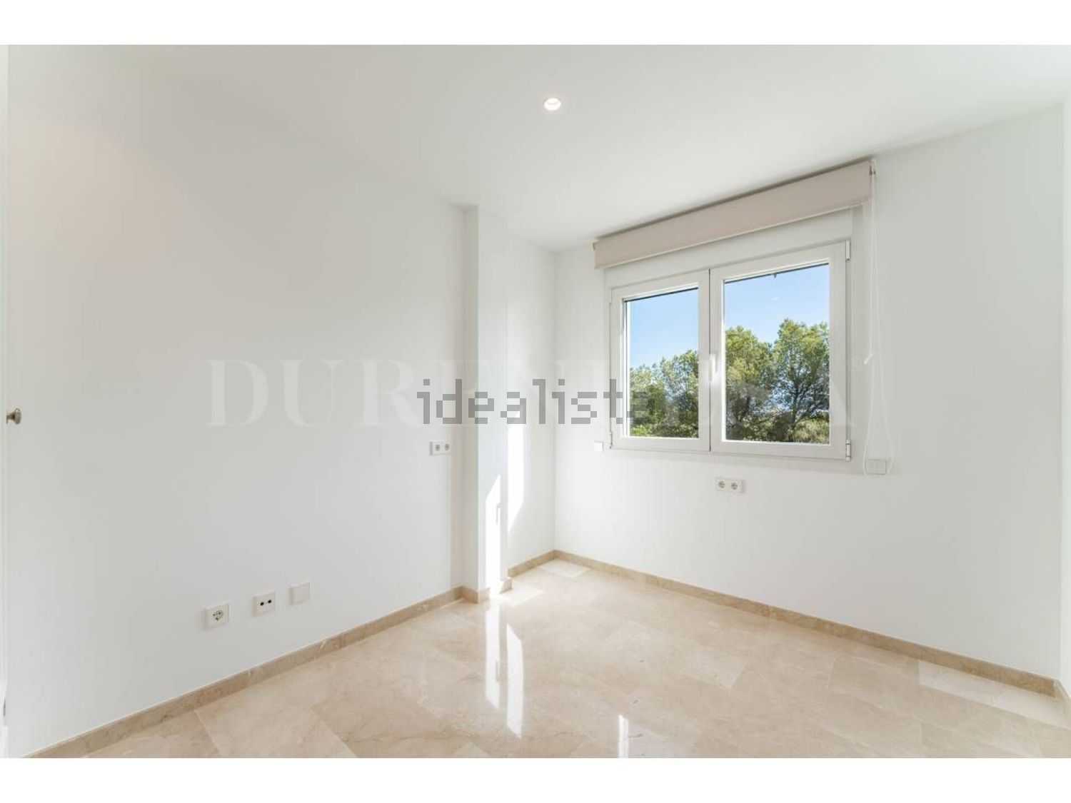 Piso de 120 m² en Palma