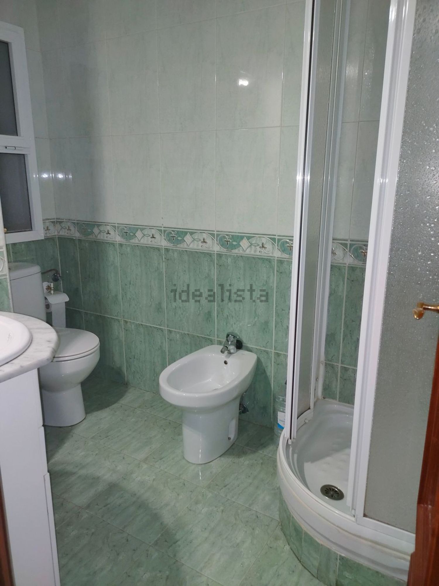 Appartamento 90 m² a Madrid