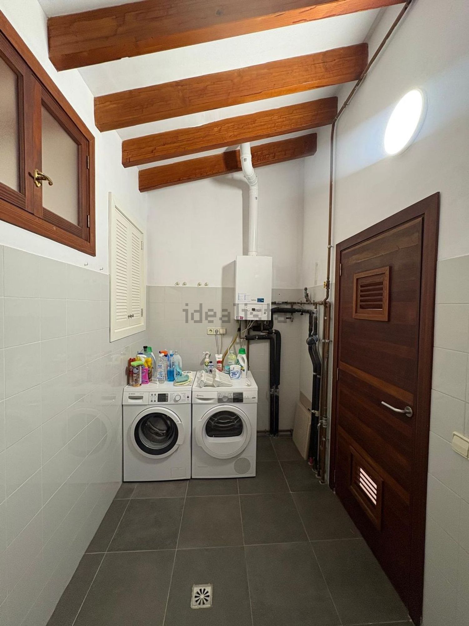 Pis de 180 m² a Palma