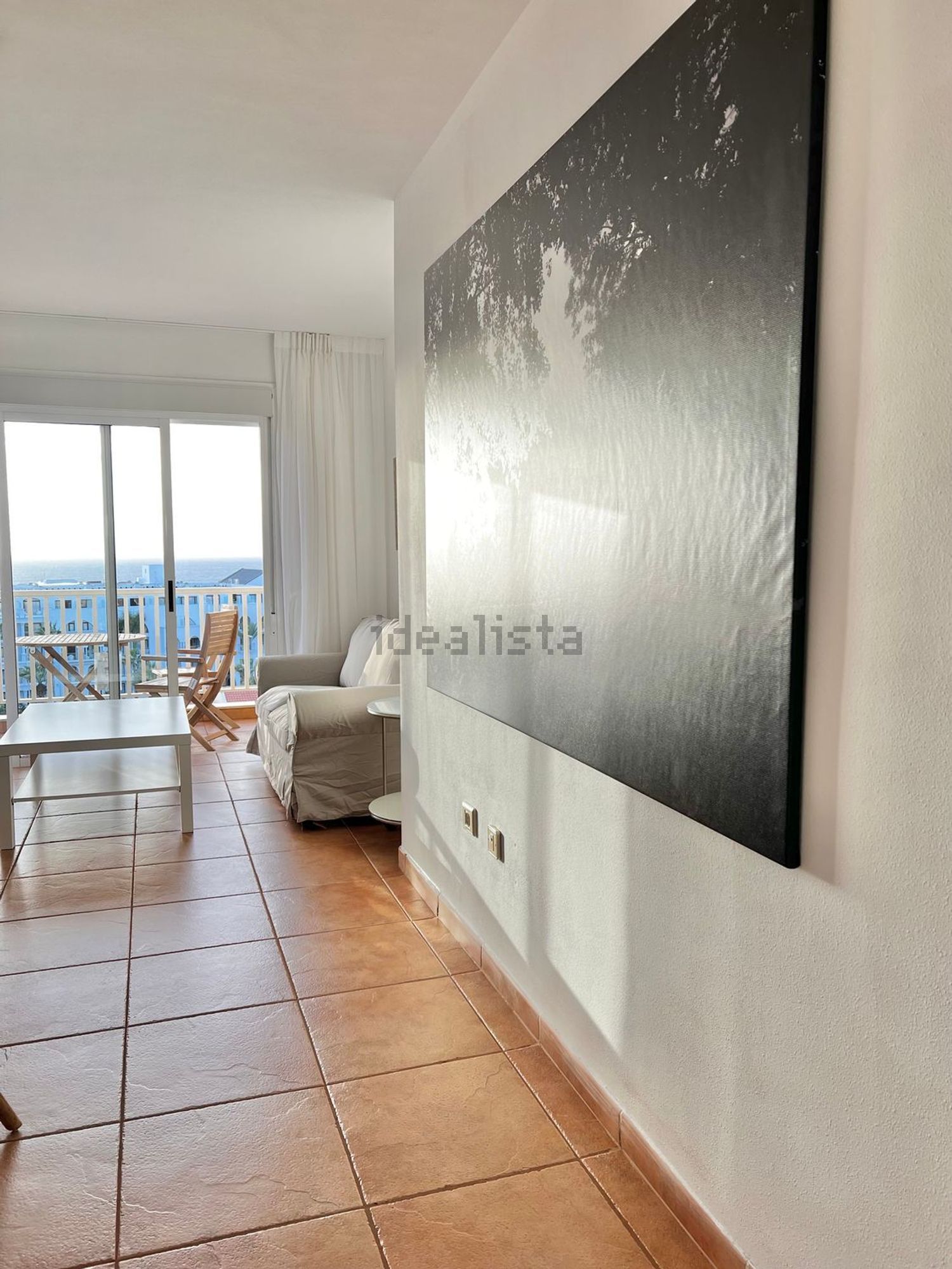 Appartement 100 m² à Adeje