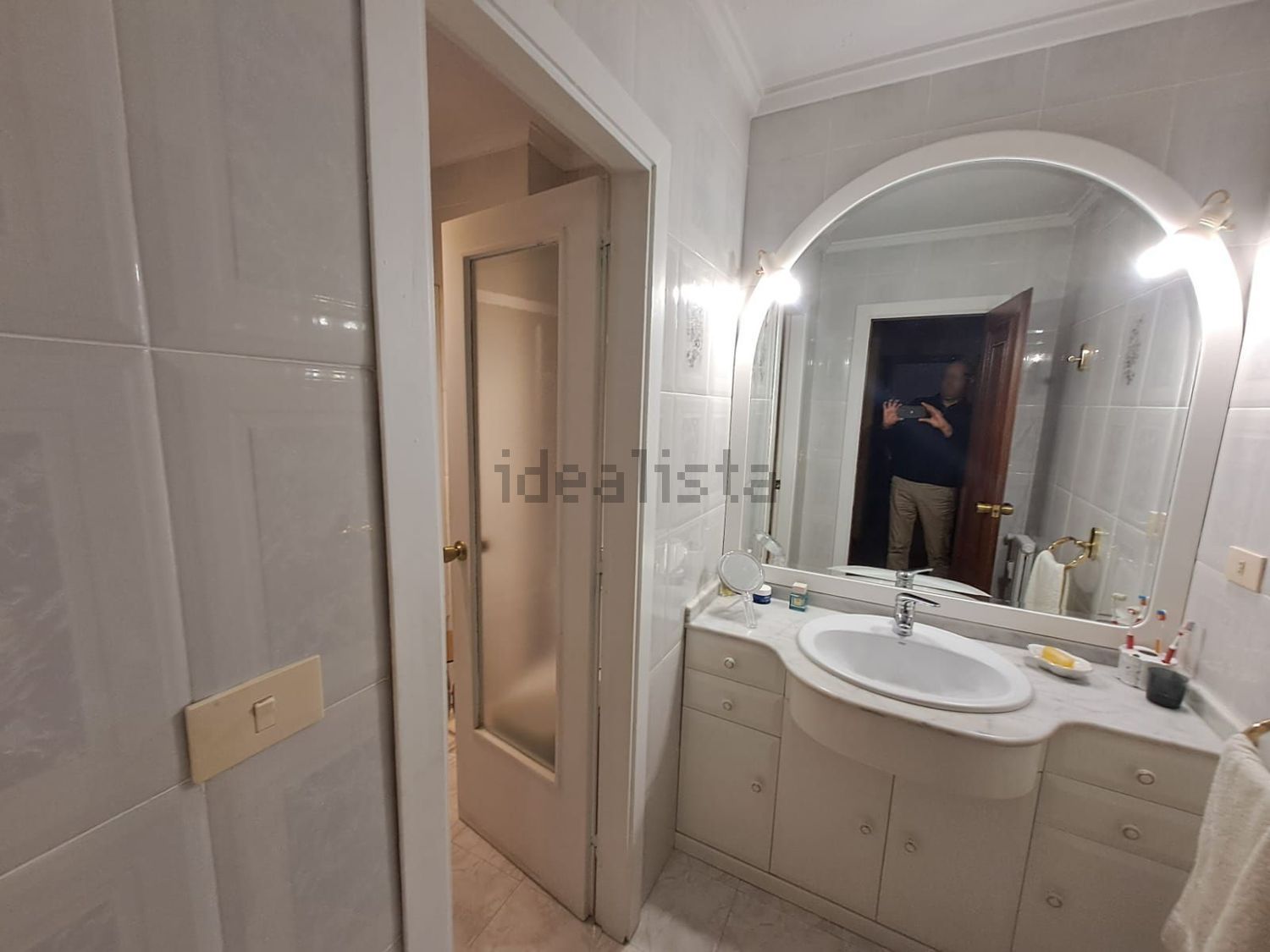 Habitación en alquiler, Burgos