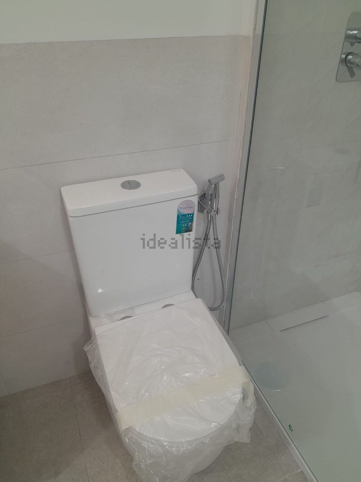 Appartement 200 m² à Tomares
