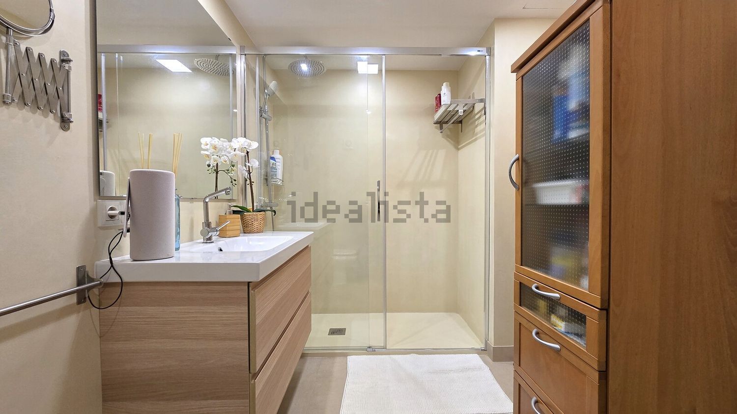 Pis de 107 m² a Palma