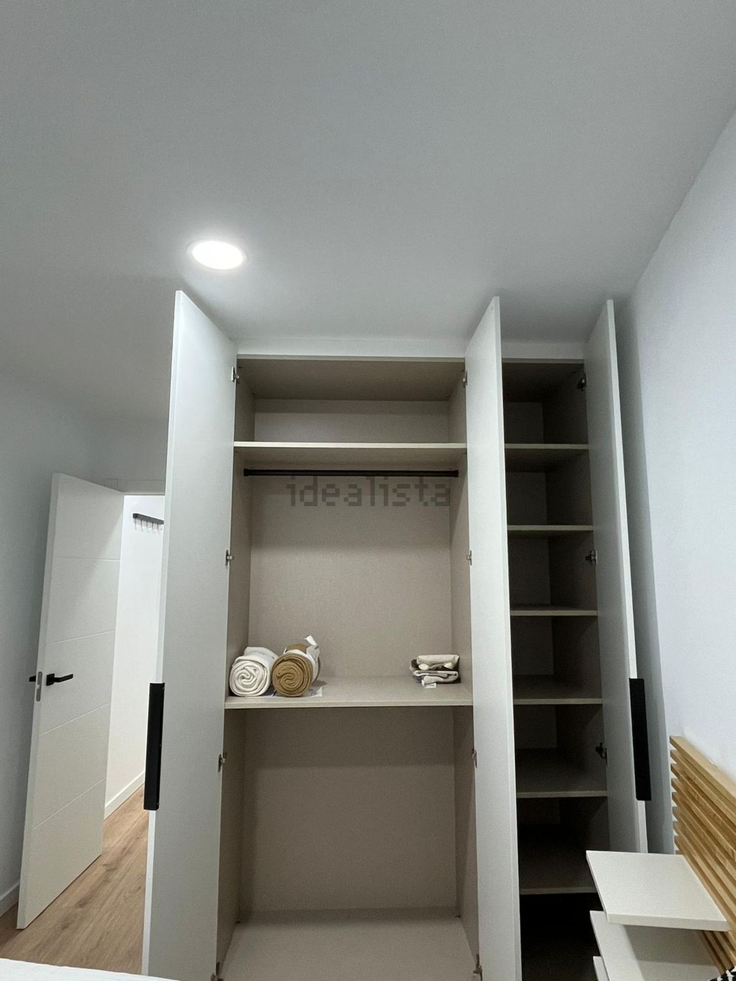 Appartamento 53 m² a A Coruña